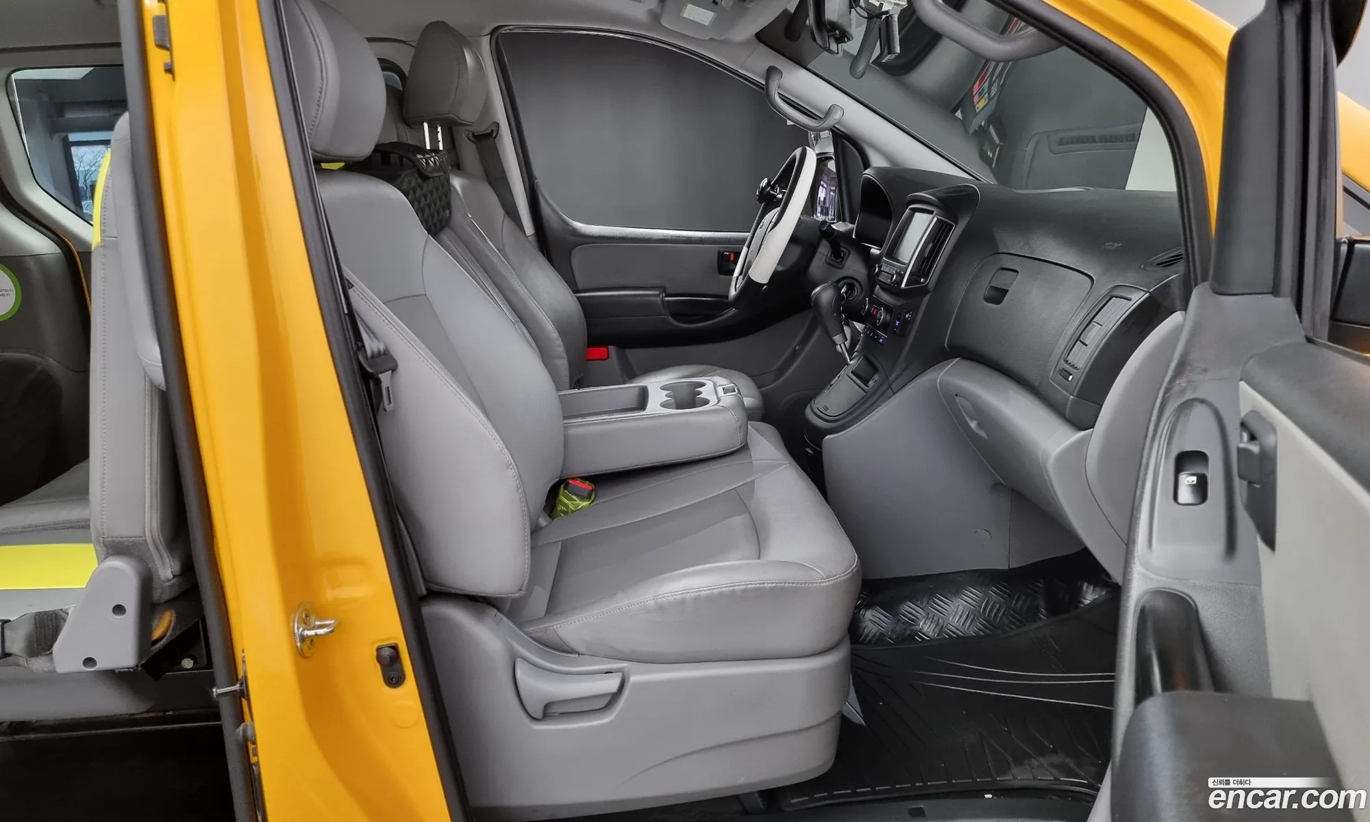 Korex Auto Trade - фотография 299277