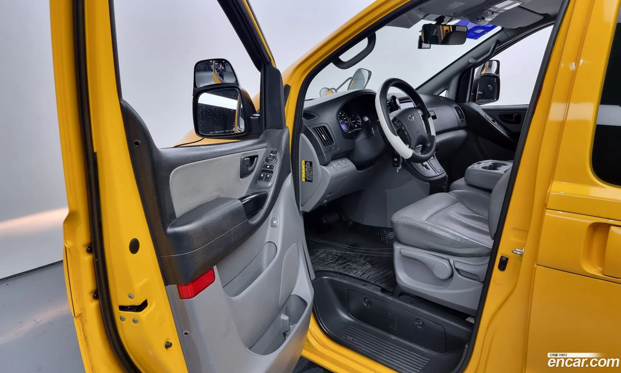 Korex Auto Trade - фотография 299276