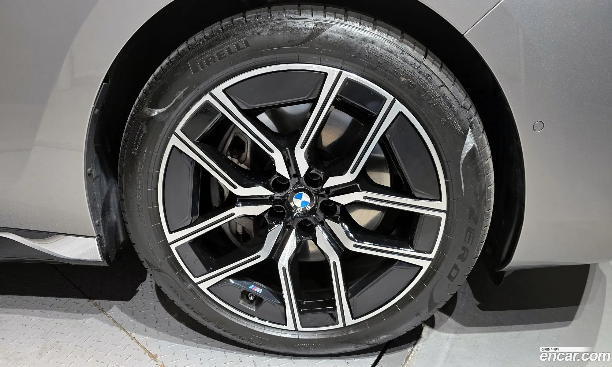 Korex Auto Trade - фотография 2331307