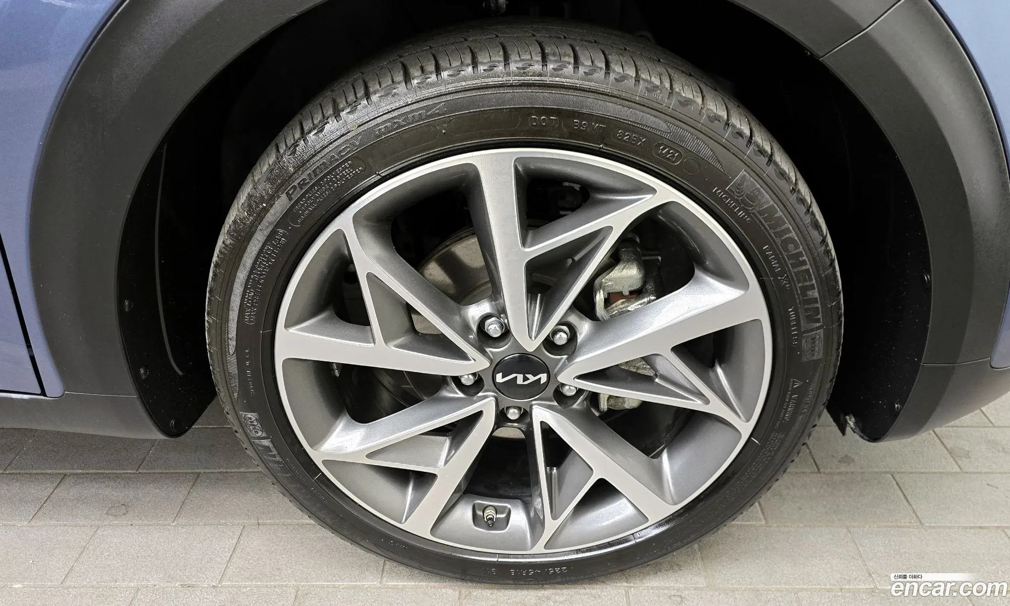Korex Auto Trade - фотография 12556624