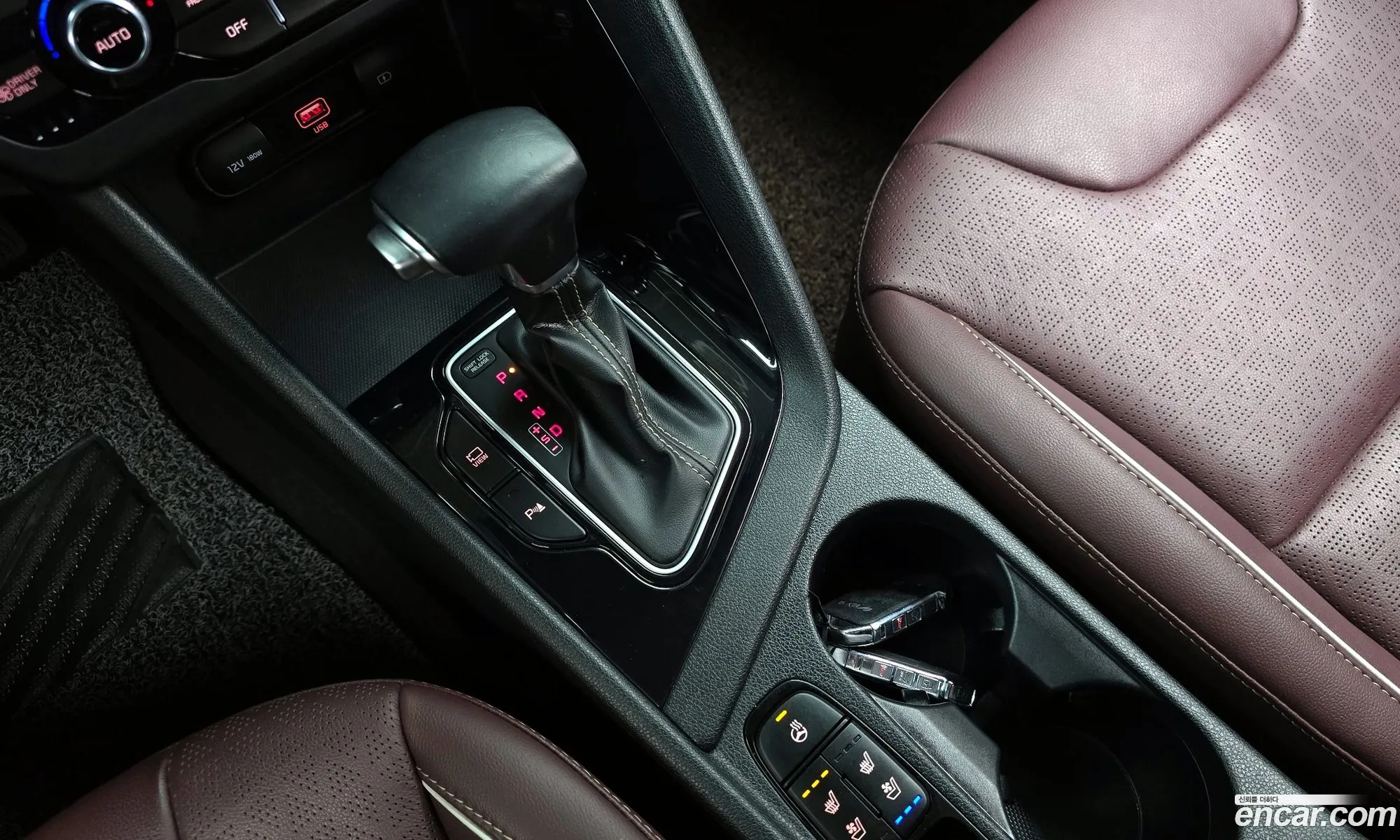 Korex Auto Trade - фотография 12556620