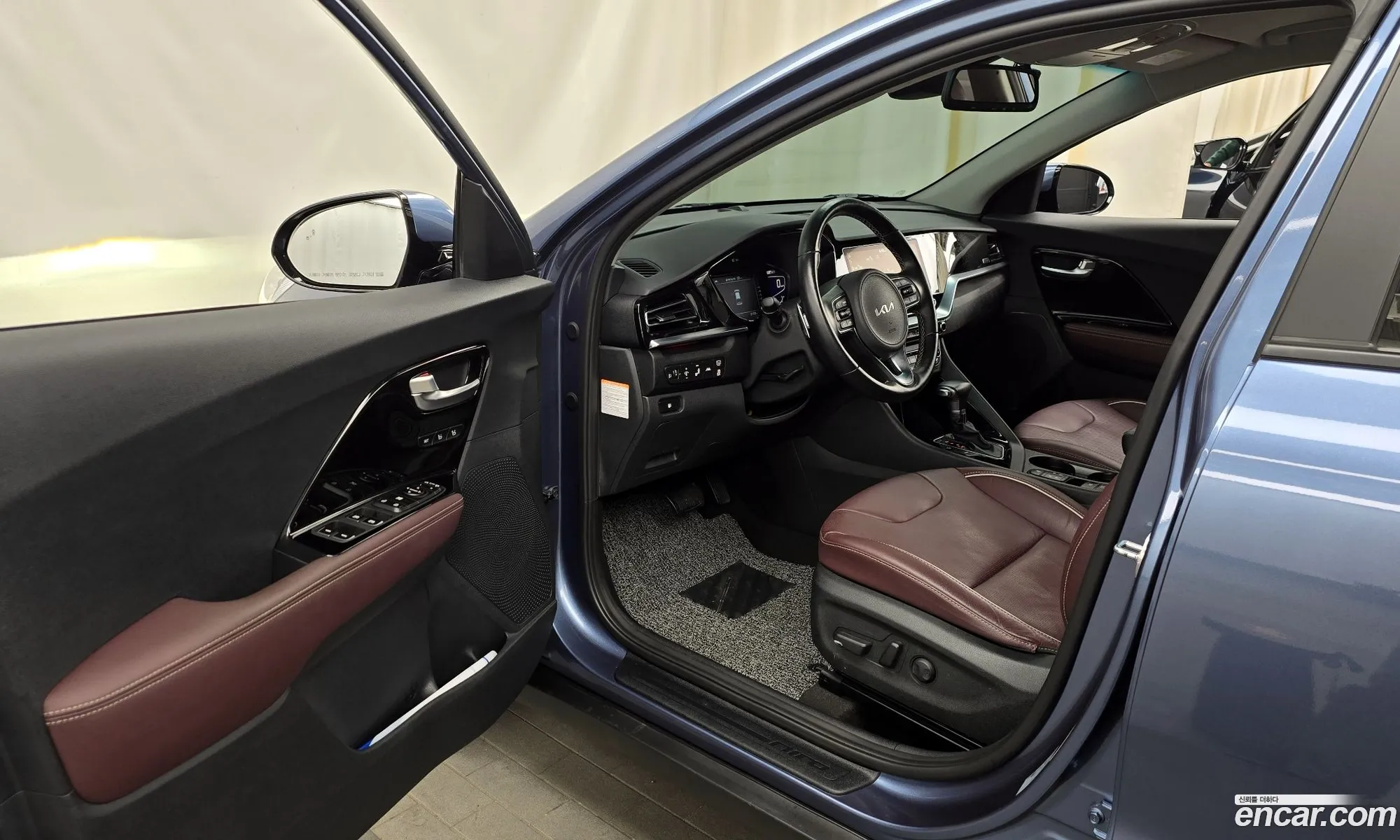 Korex Auto Trade - фотография 12556619