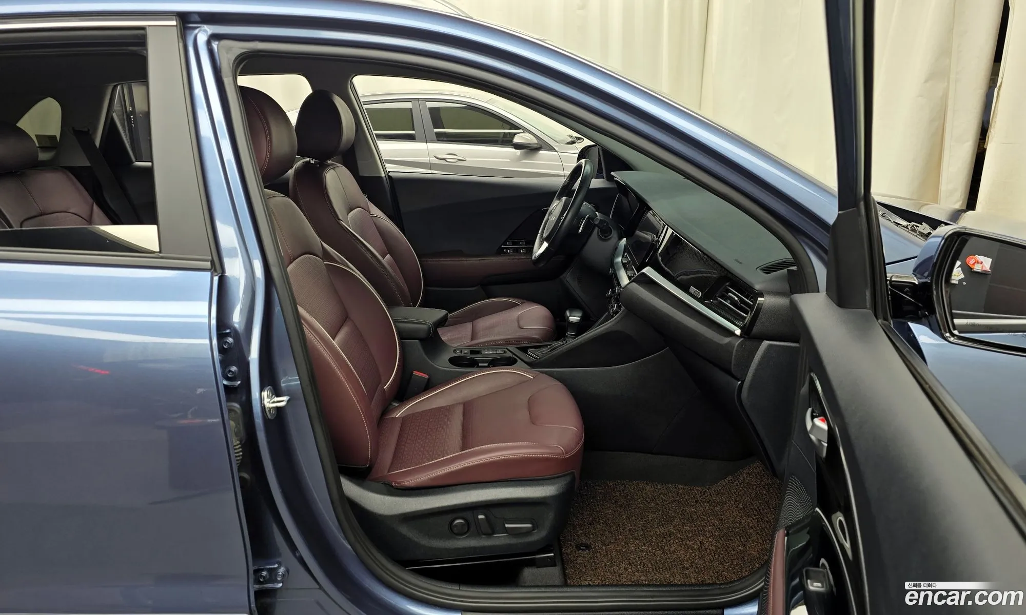 Korex Auto Trade - фотография 12556618