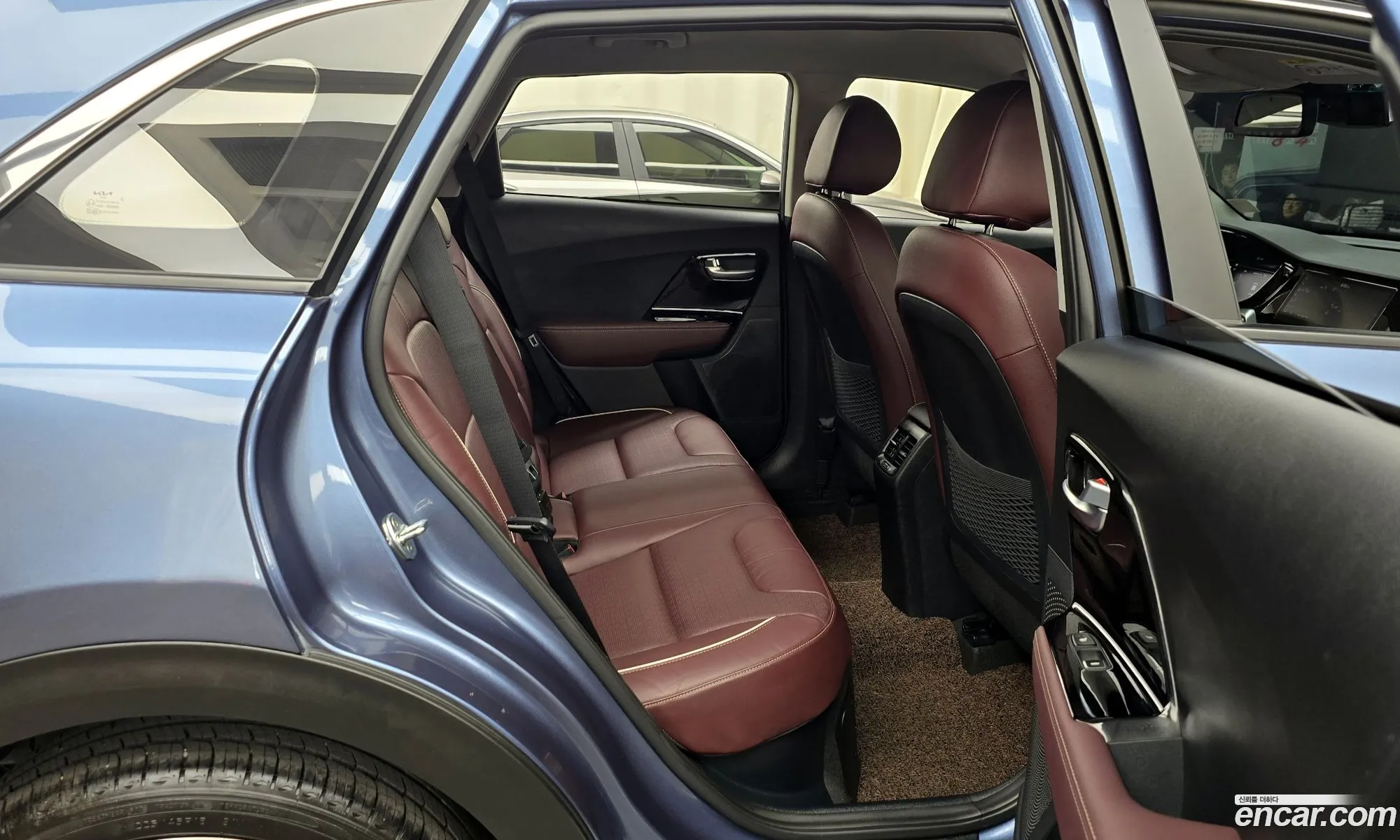 Korex Auto Trade - фотография 12556617