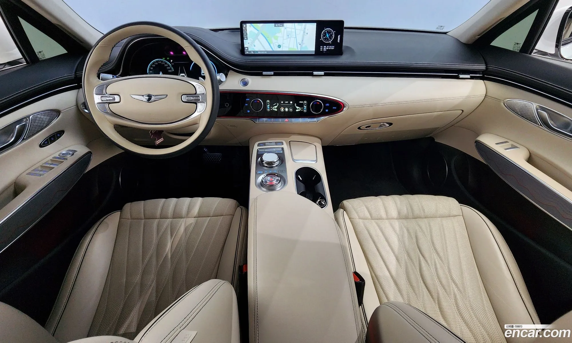 Korex Auto Trade - фотография 11945449