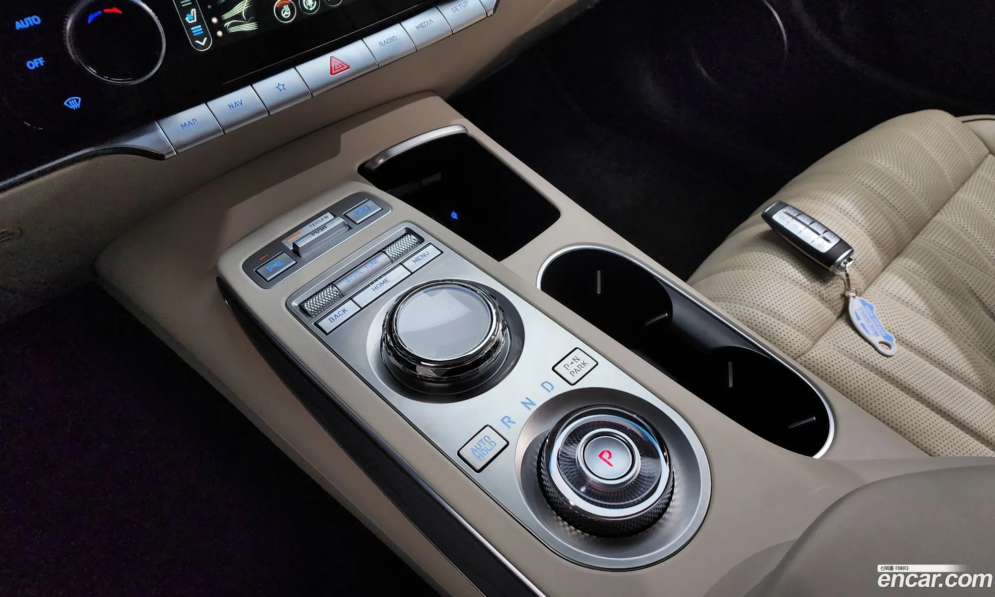 Korex Auto Trade - фотография 11945447