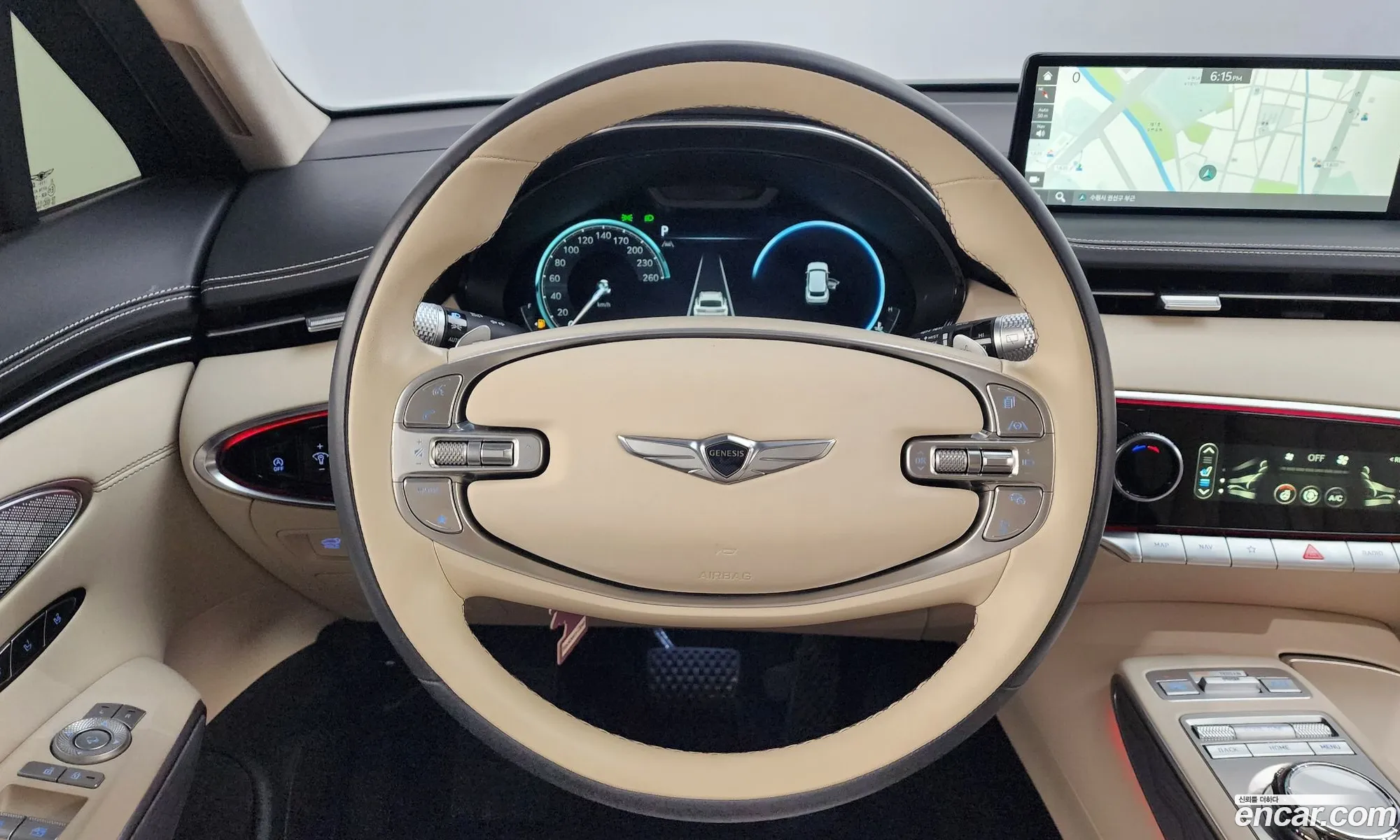 Korex Auto Trade - фотография 11945443