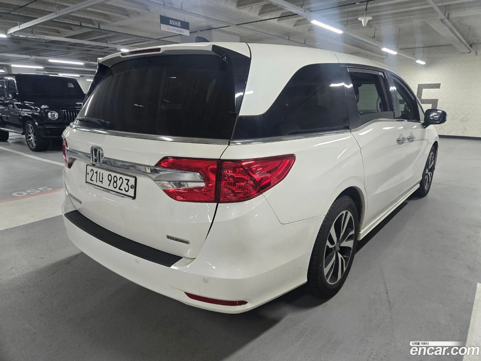 Korex Auto Trade - фотография 2075975