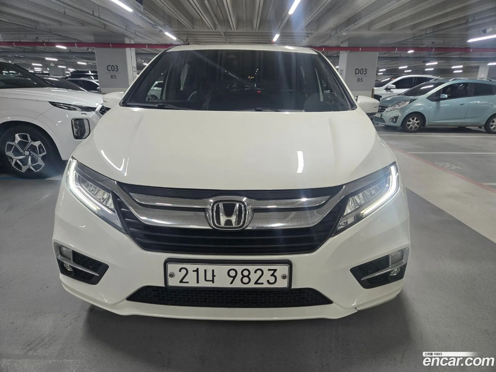 Korex Auto Trade - фотография 2075974