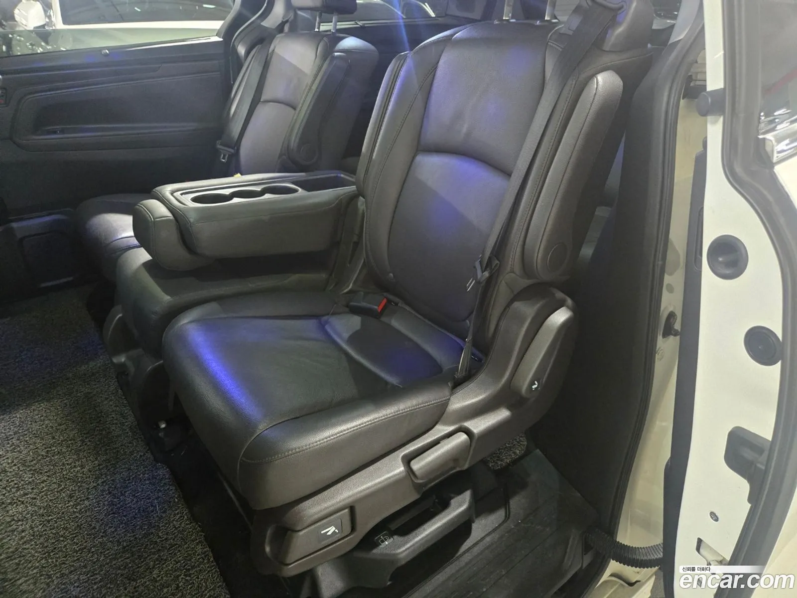 Korex Auto Trade - фотография 2075964
