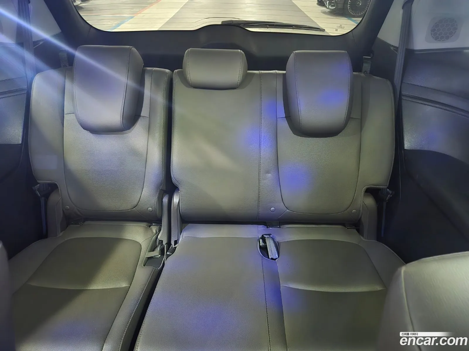 Korex Auto Trade - фотография 2075963