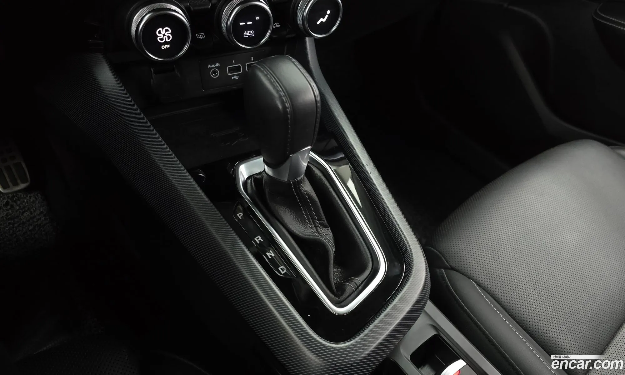 Korex Auto Trade - фотография 11057763