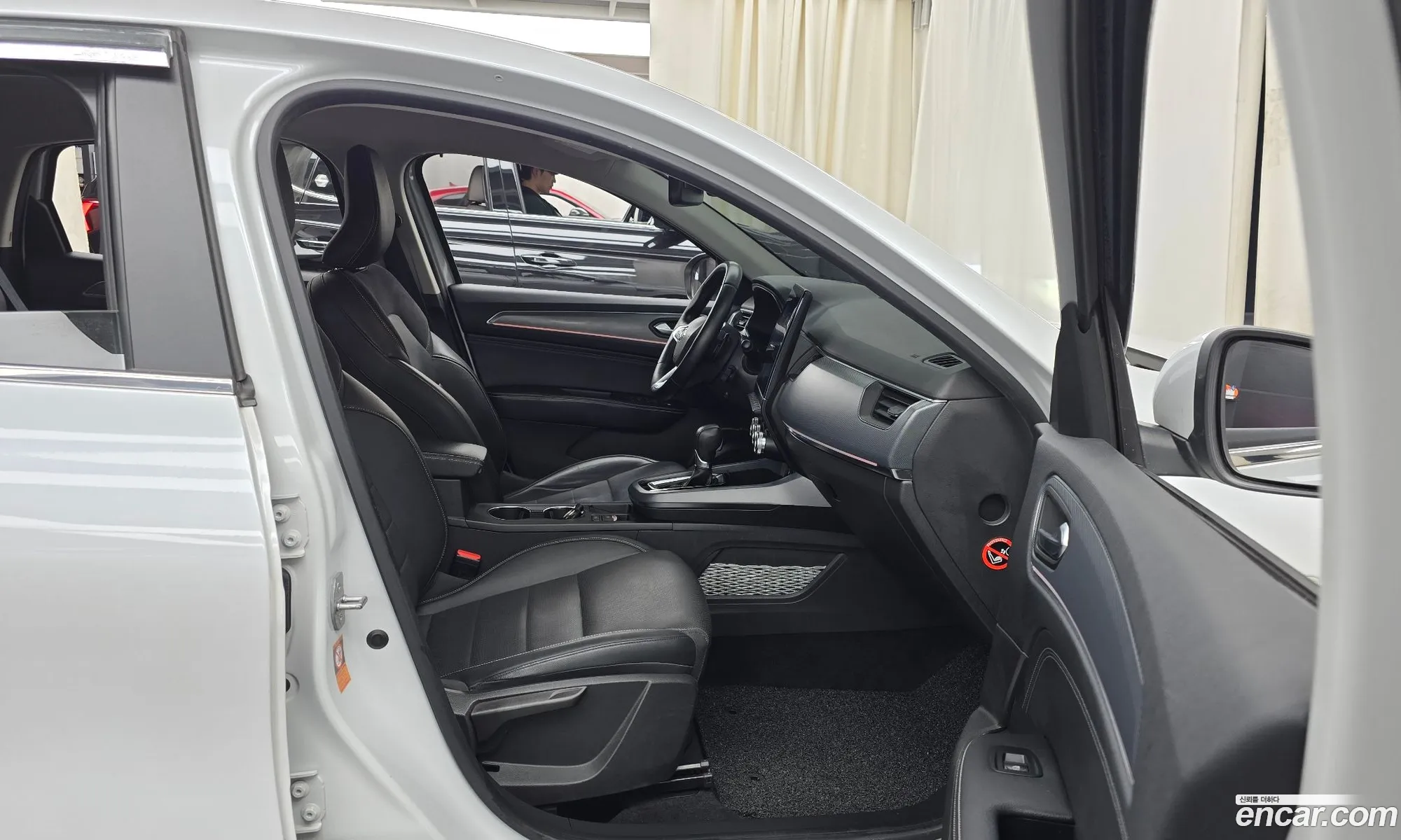 Korex Auto Trade - фотография 11057761