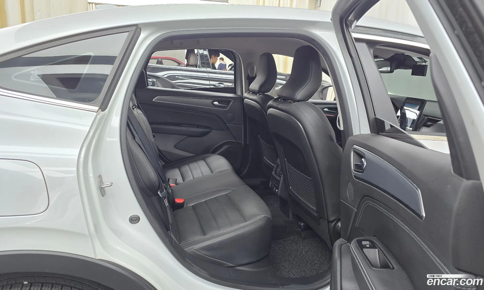 Korex Auto Trade - фотография 11057760