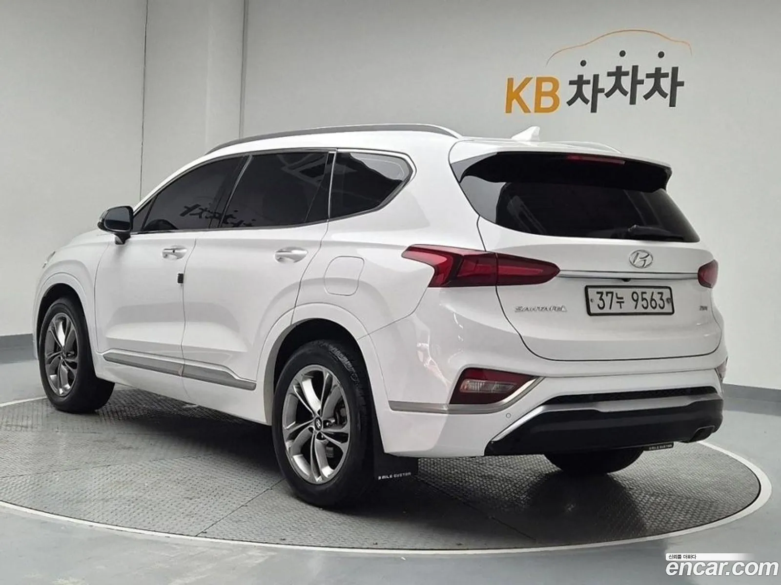 Korex Auto Trade - фотография 1777035