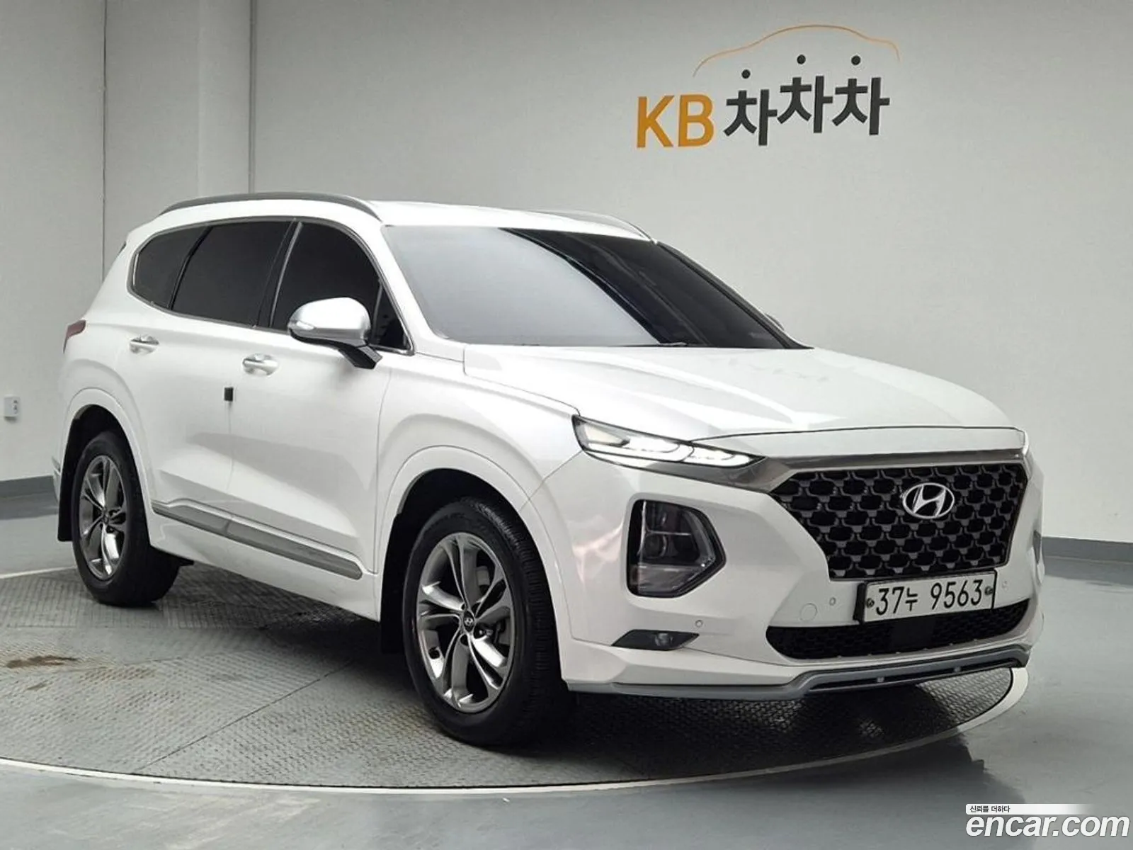 Korex Auto Trade - фотография 1777033