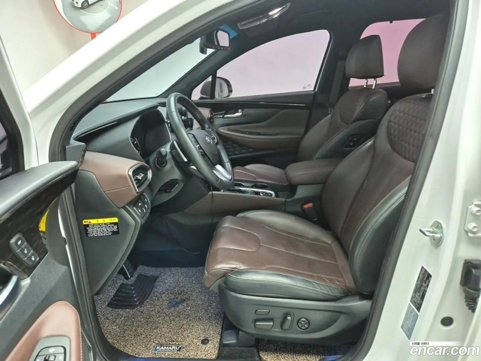 Korex Auto Trade - фотография 1777026