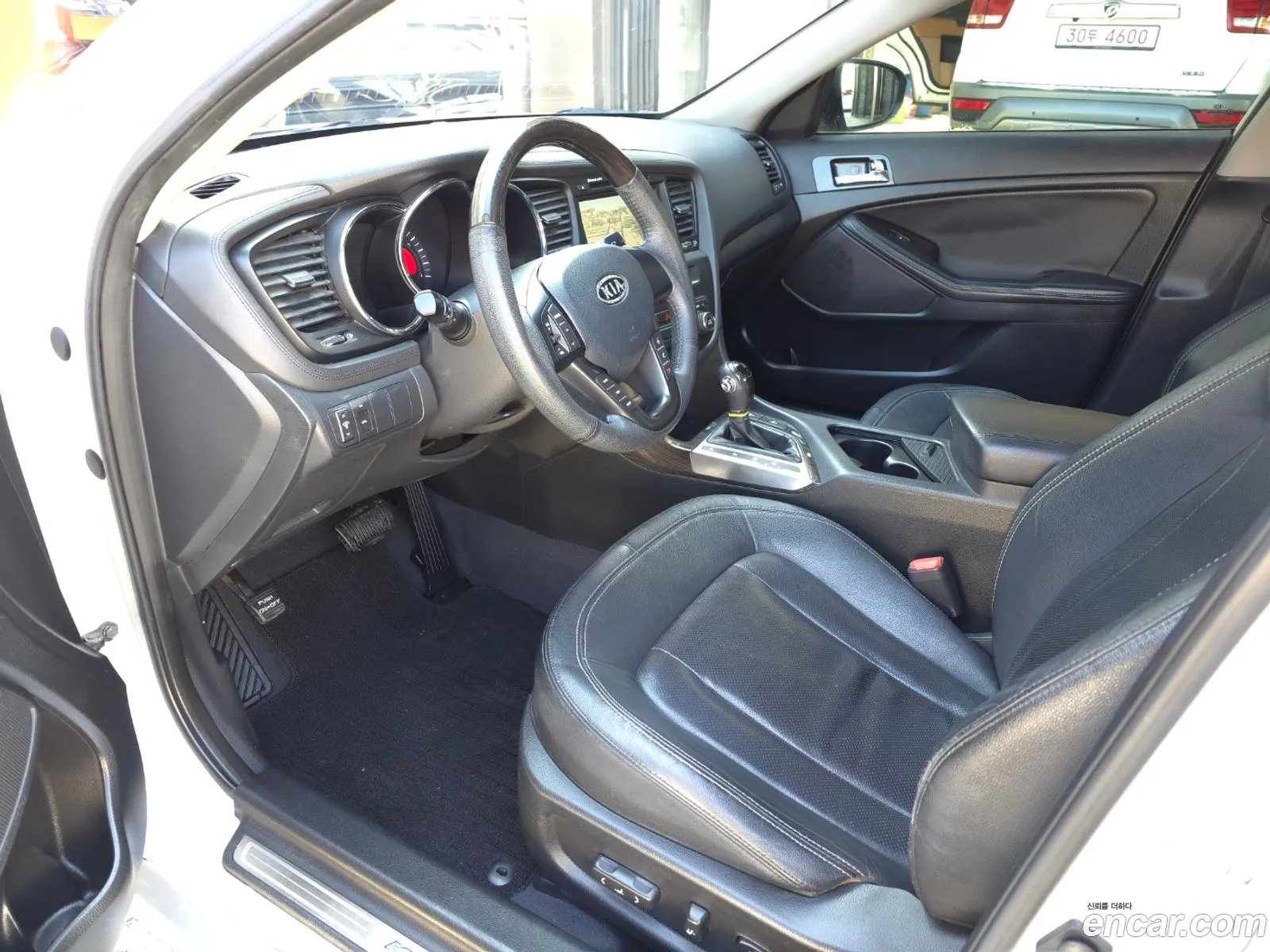 Korex Auto Trade - фотография 12350354