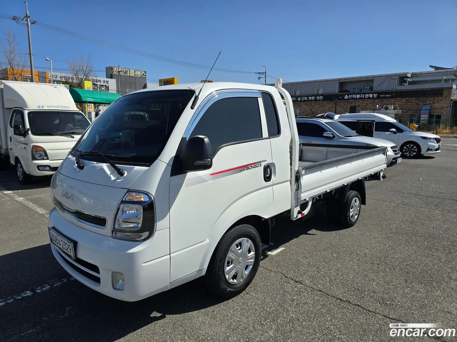 Korex Auto Trade - фотография 11888783