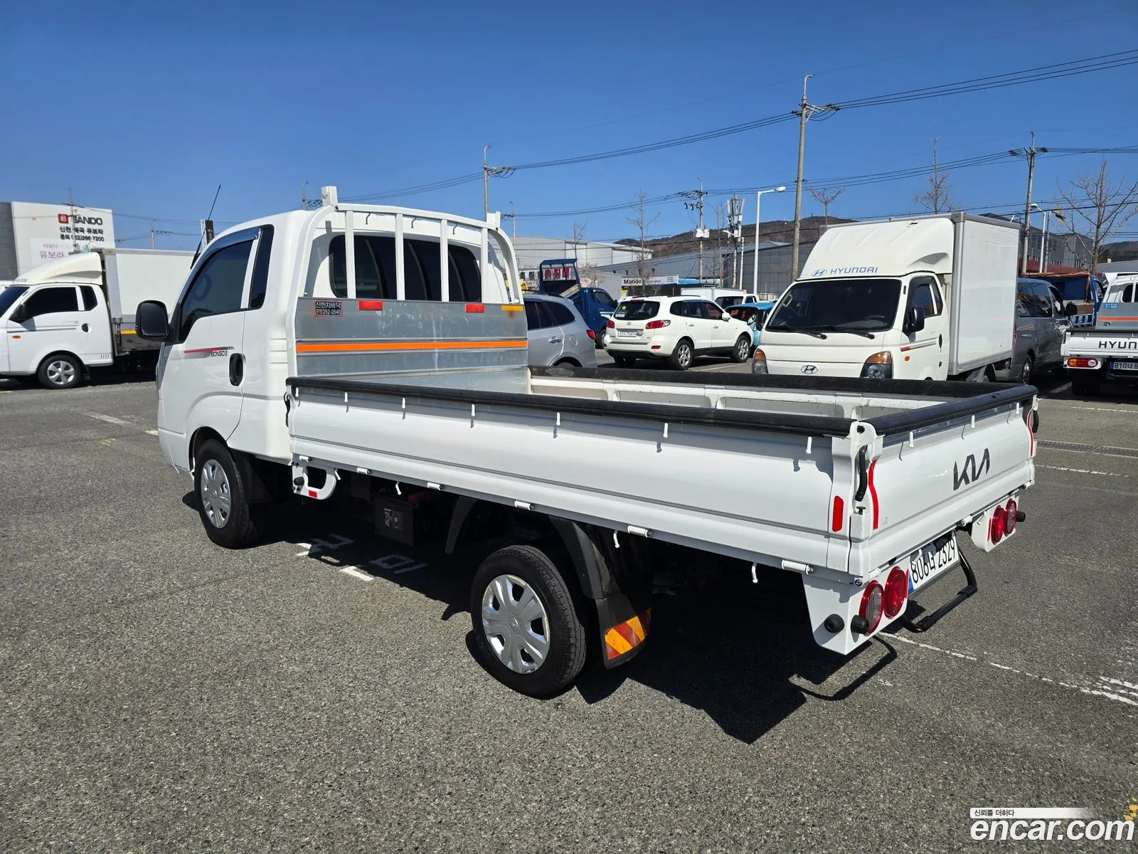 Korex Auto Trade - фотография 11888782