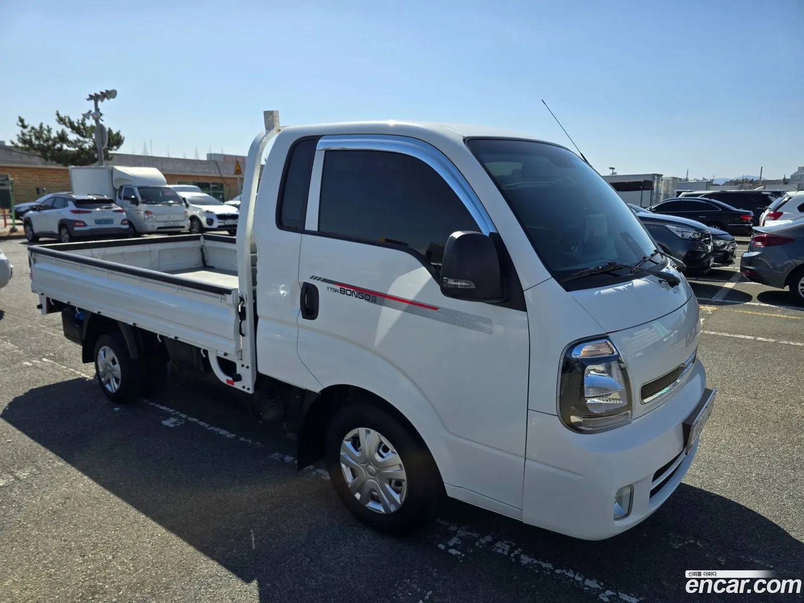 Korex Auto Trade - фотография 11888779