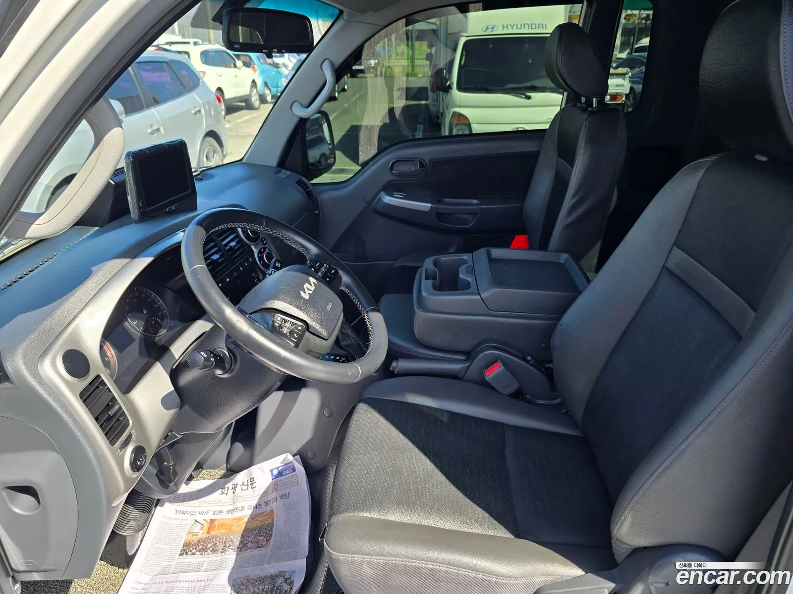Korex Auto Trade - фотография 11888778