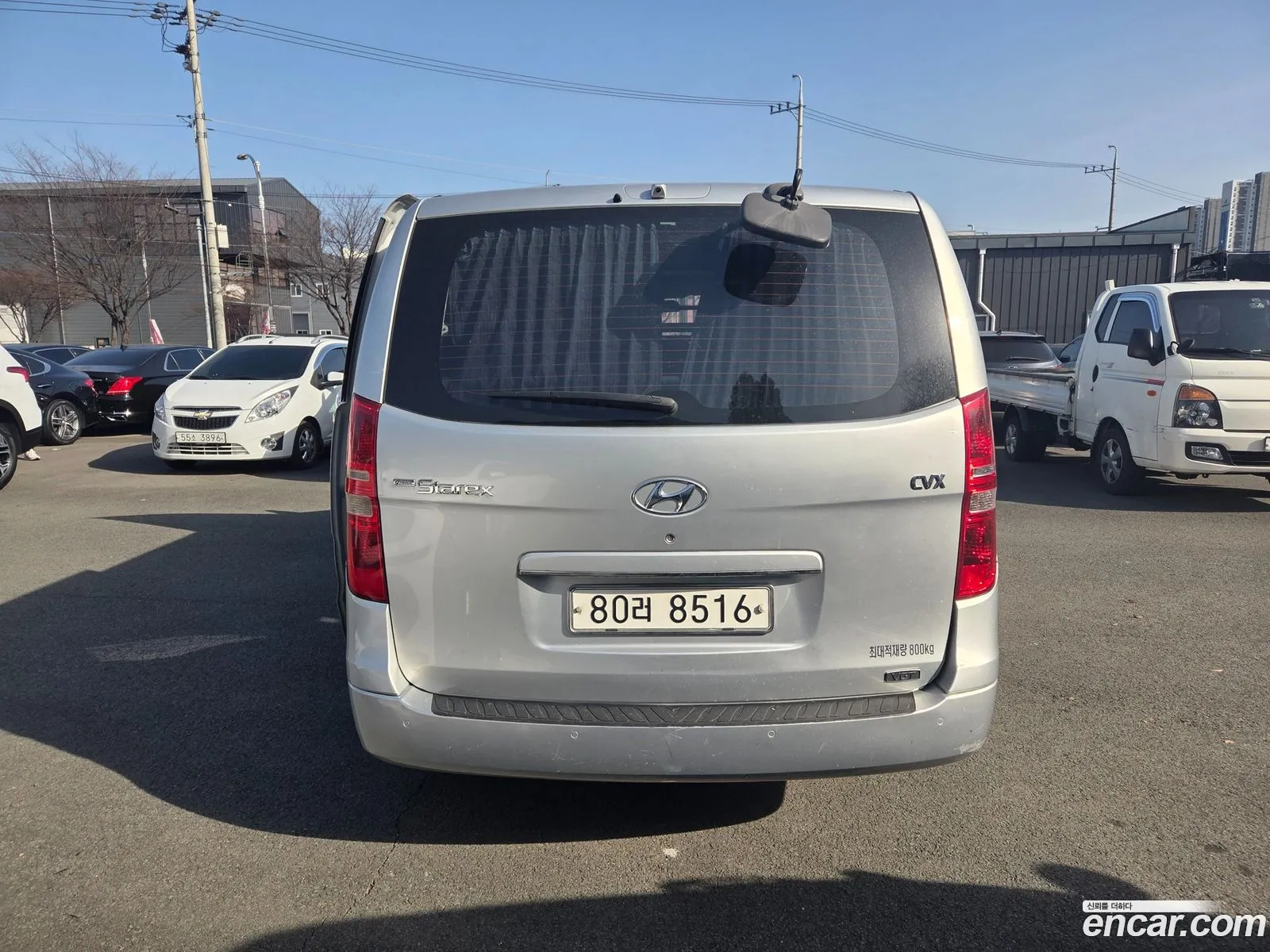 Korex Auto Trade - фотография 1762307