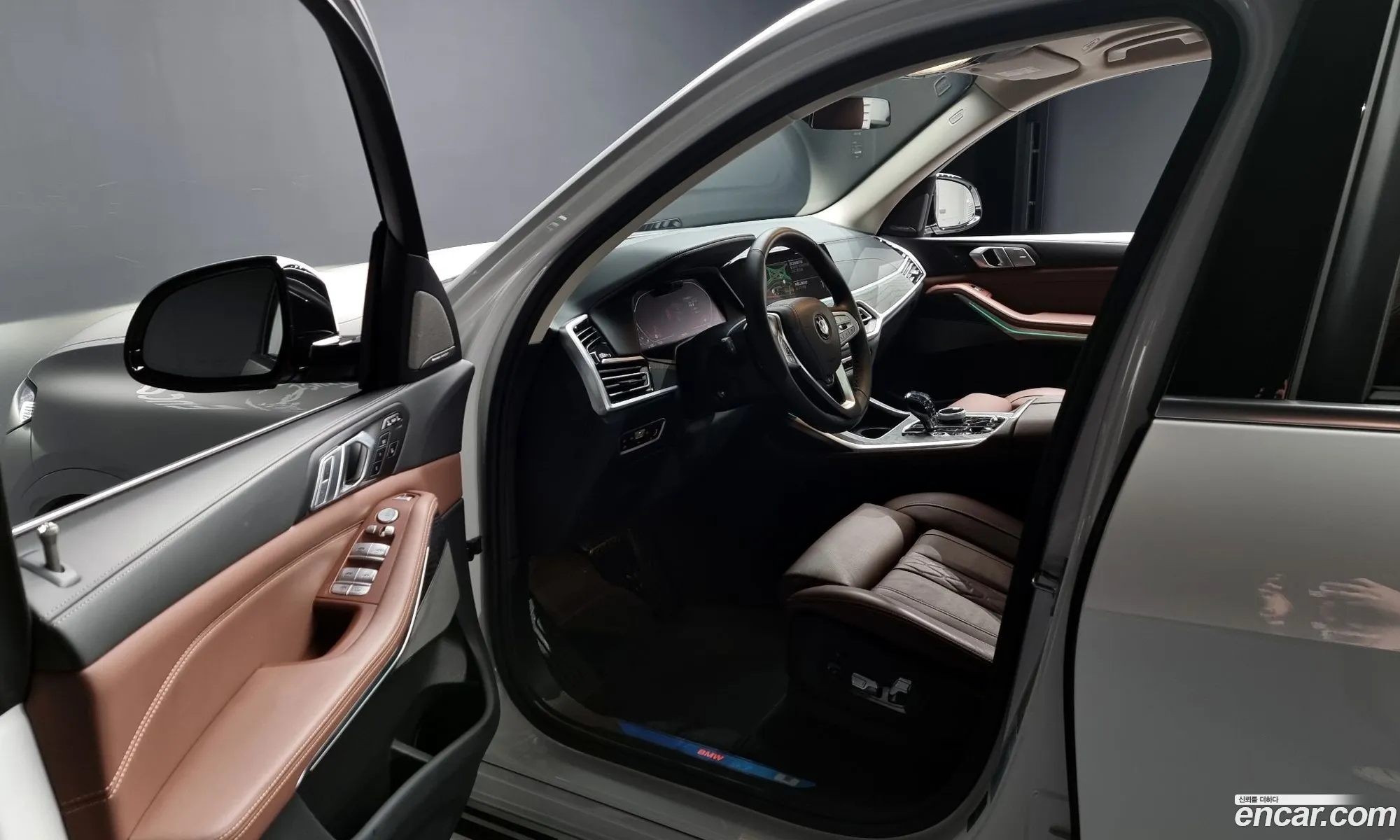 Korex Auto Trade - фотография 6888527