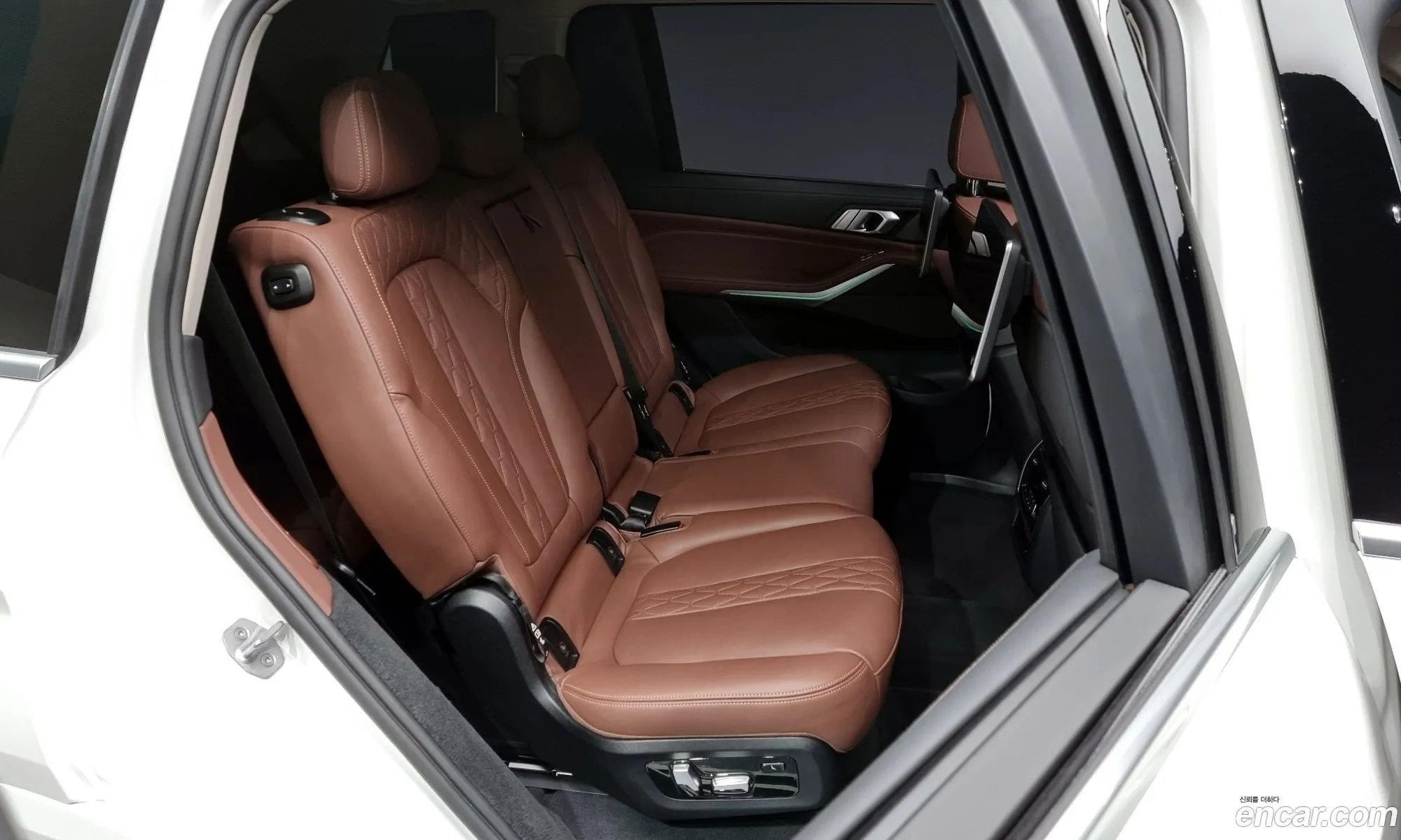 Korex Auto Trade - фотография 6888526