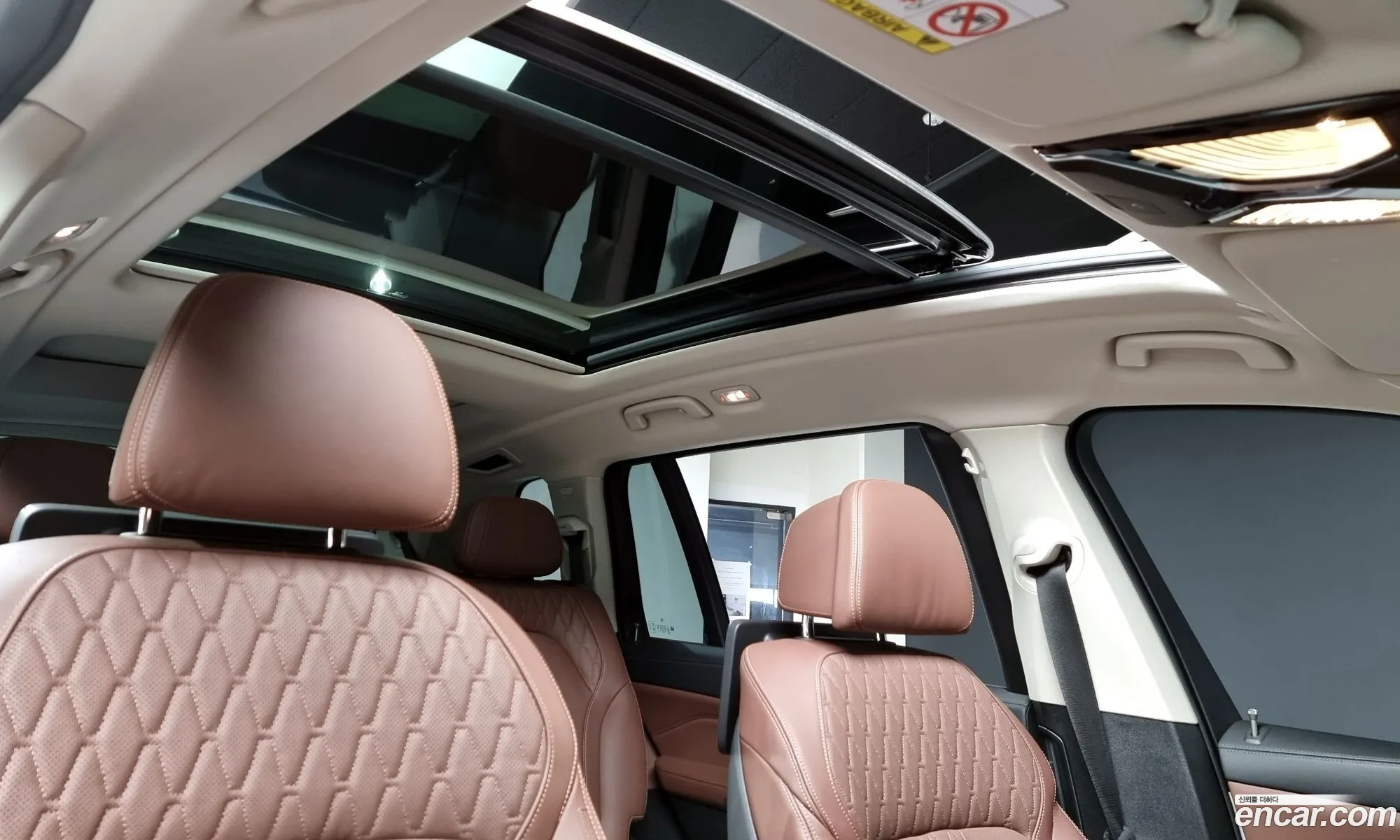 Korex Auto Trade - фотография 6888521