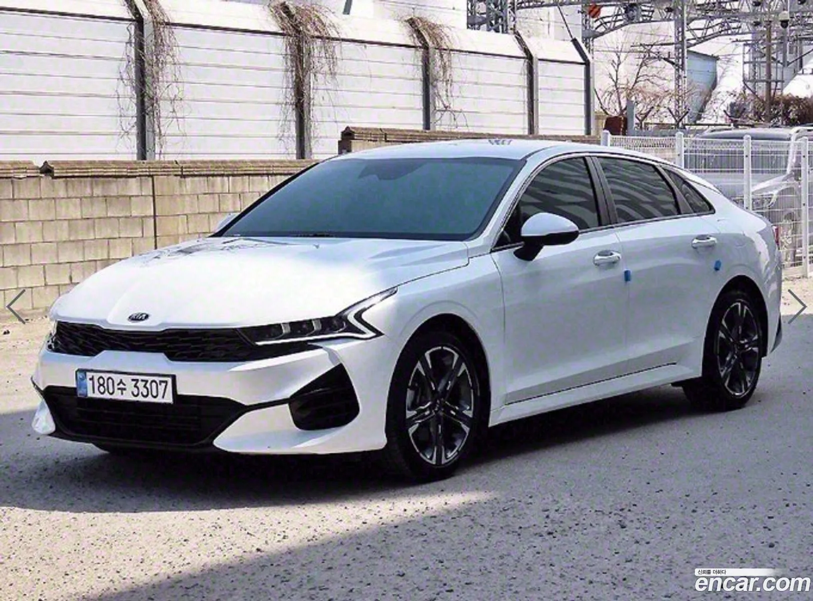 Korex Auto Trade - фотография 11834866