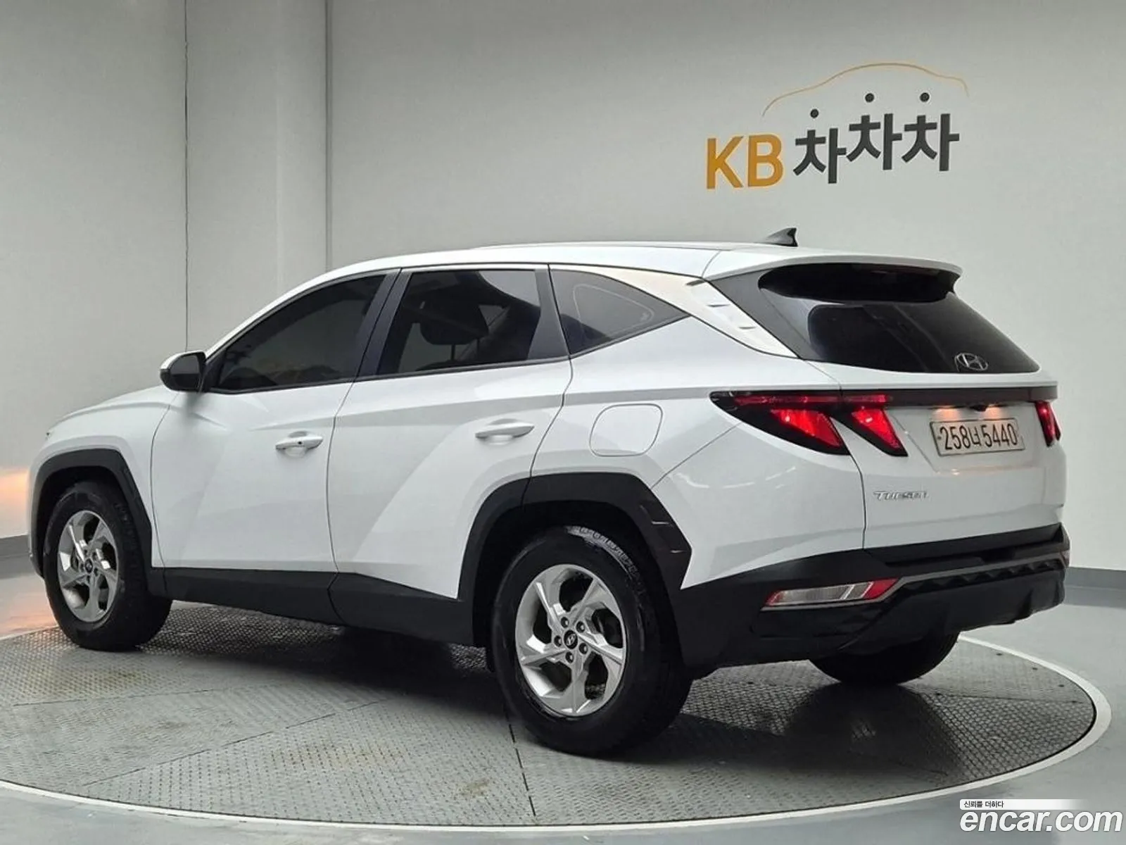 Korex Auto Trade - фотография 1741330
