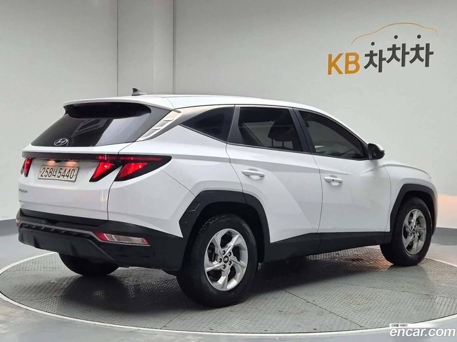 Korex Auto Trade - фотография 1741329