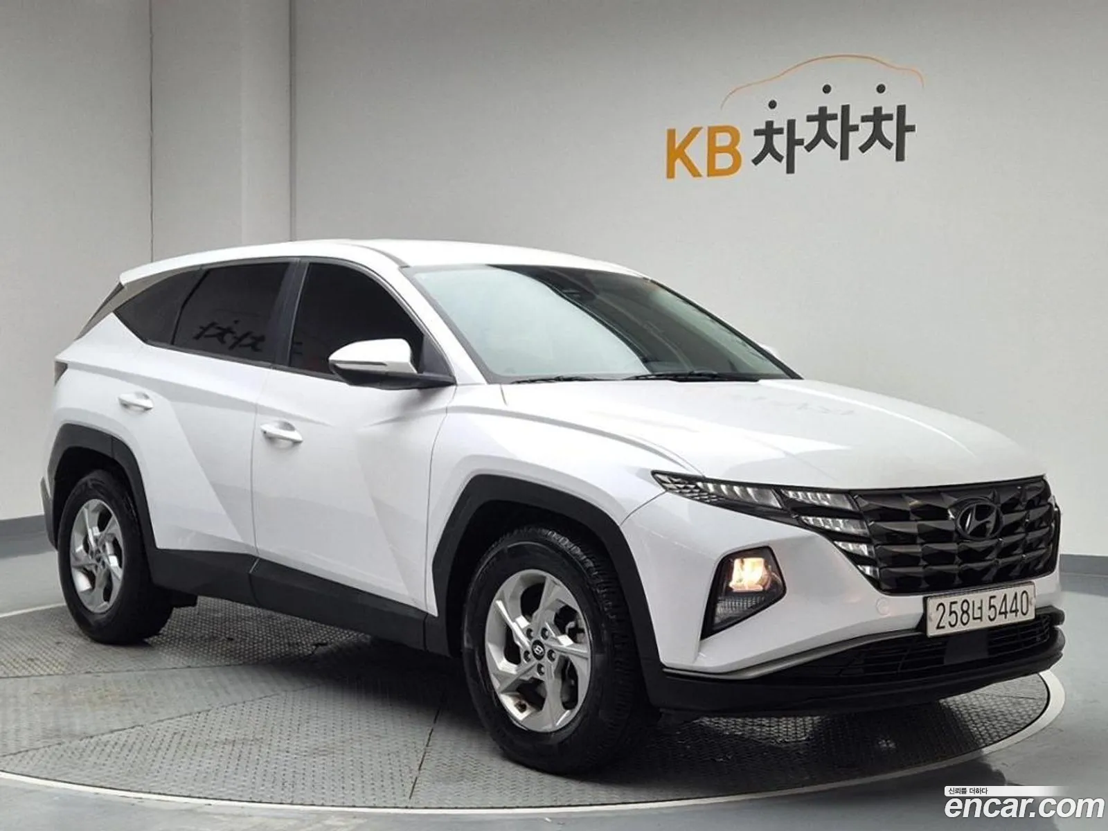 Korex Auto Trade - фотография 1741328