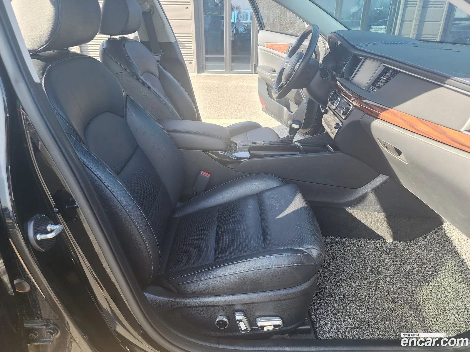 Korex Auto Trade - фотография 11742426
