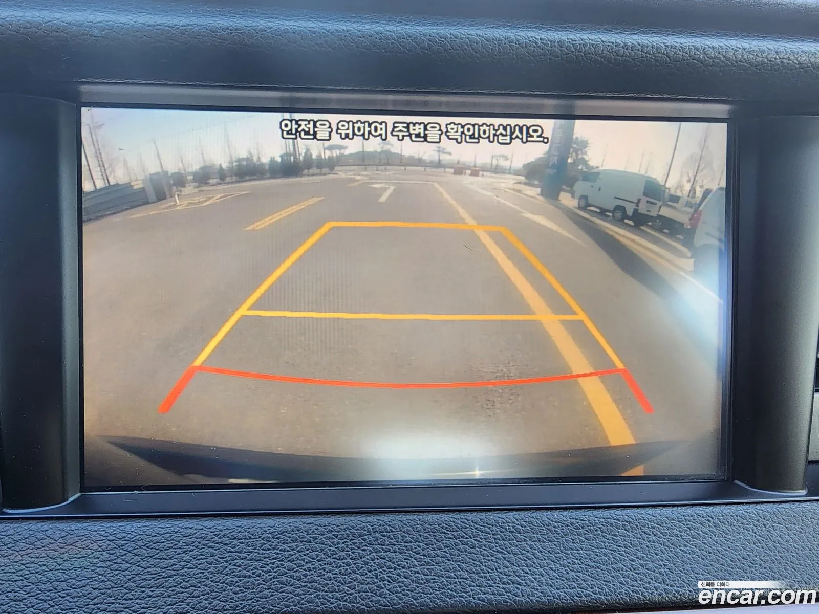 Korex Auto Trade - фотография 11742423