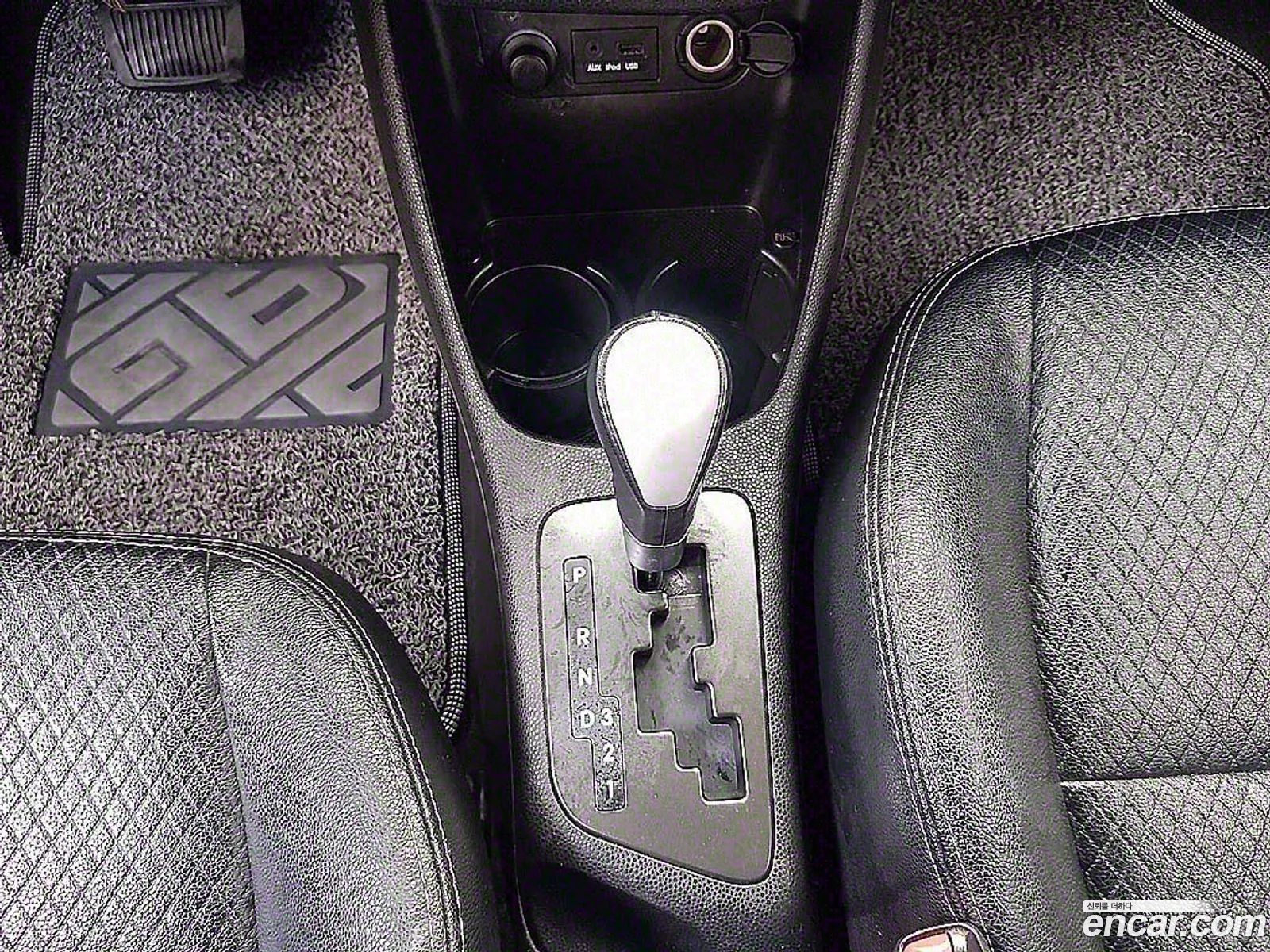 Korex Auto Trade - фотография 12395047