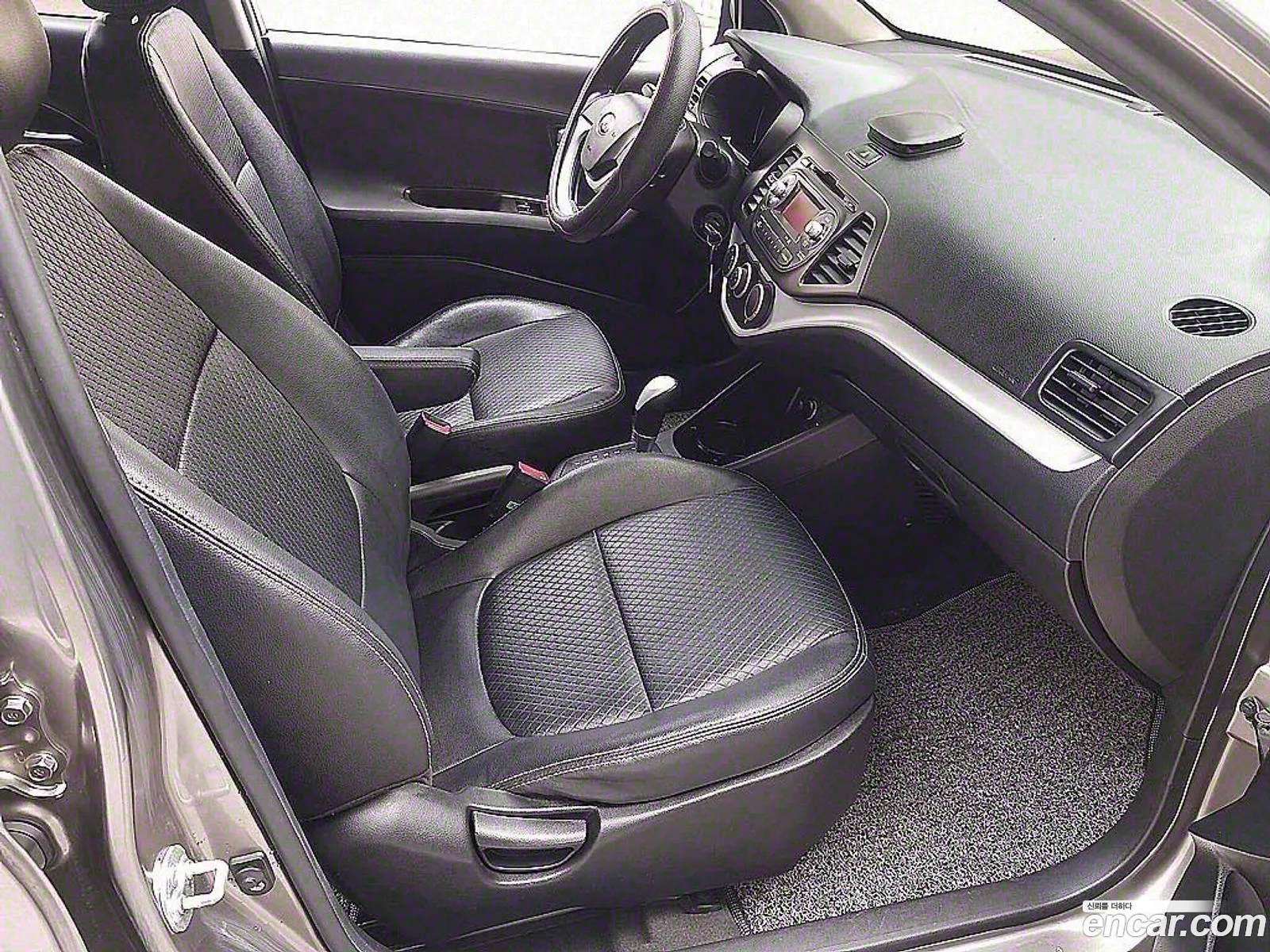 Korex Auto Trade - фотография 12395044