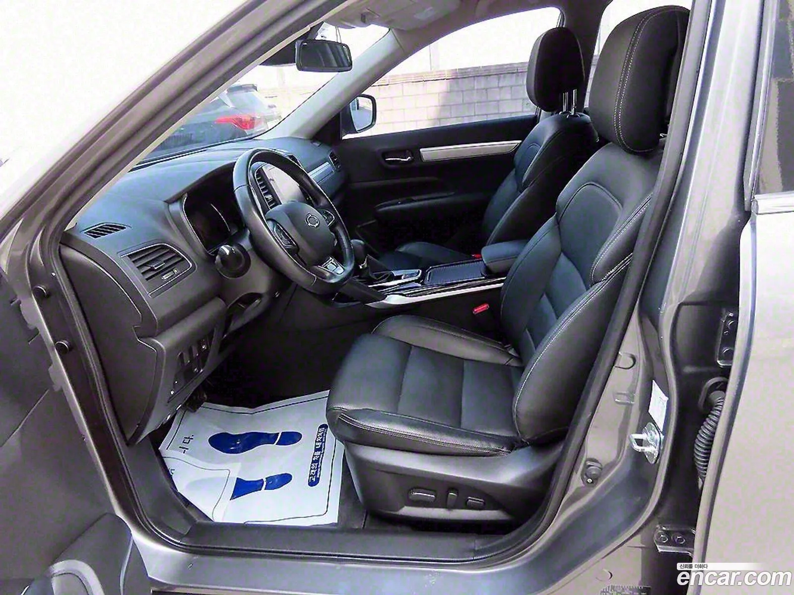Korex Auto Trade - фотография 11300228