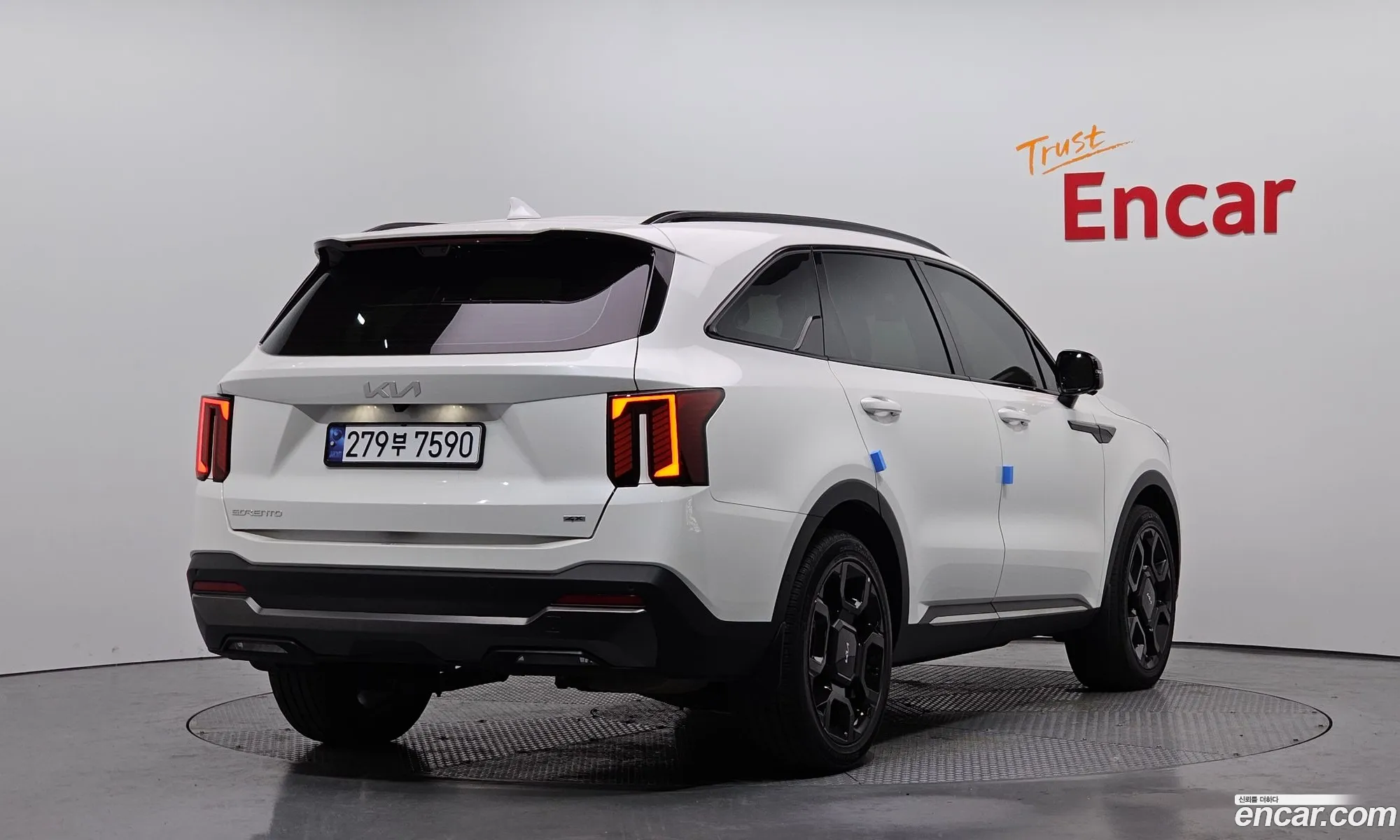 Korex Auto Trade - фотография 12404390