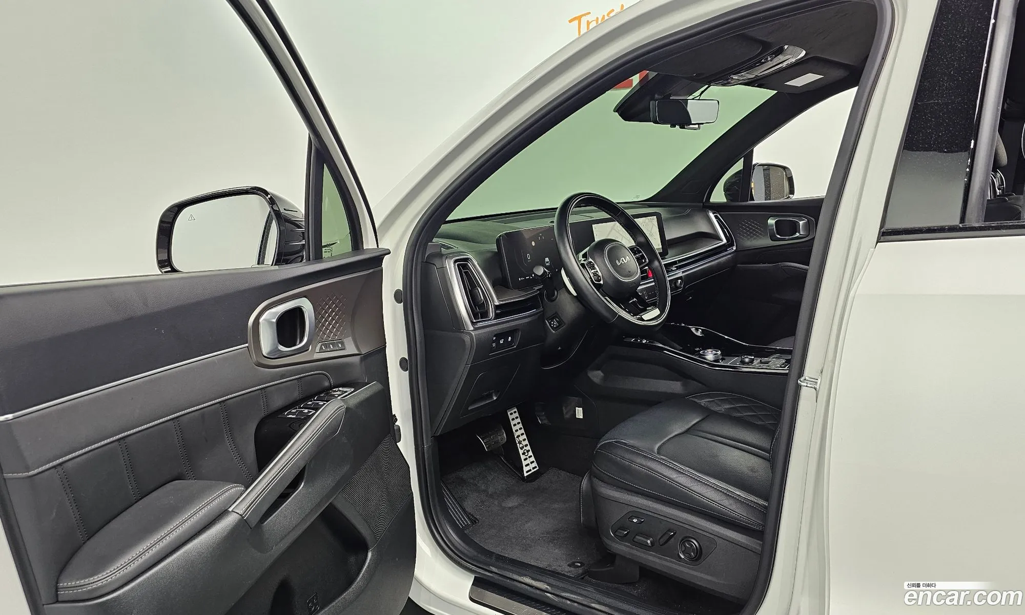 Korex Auto Trade - фотография 12404382