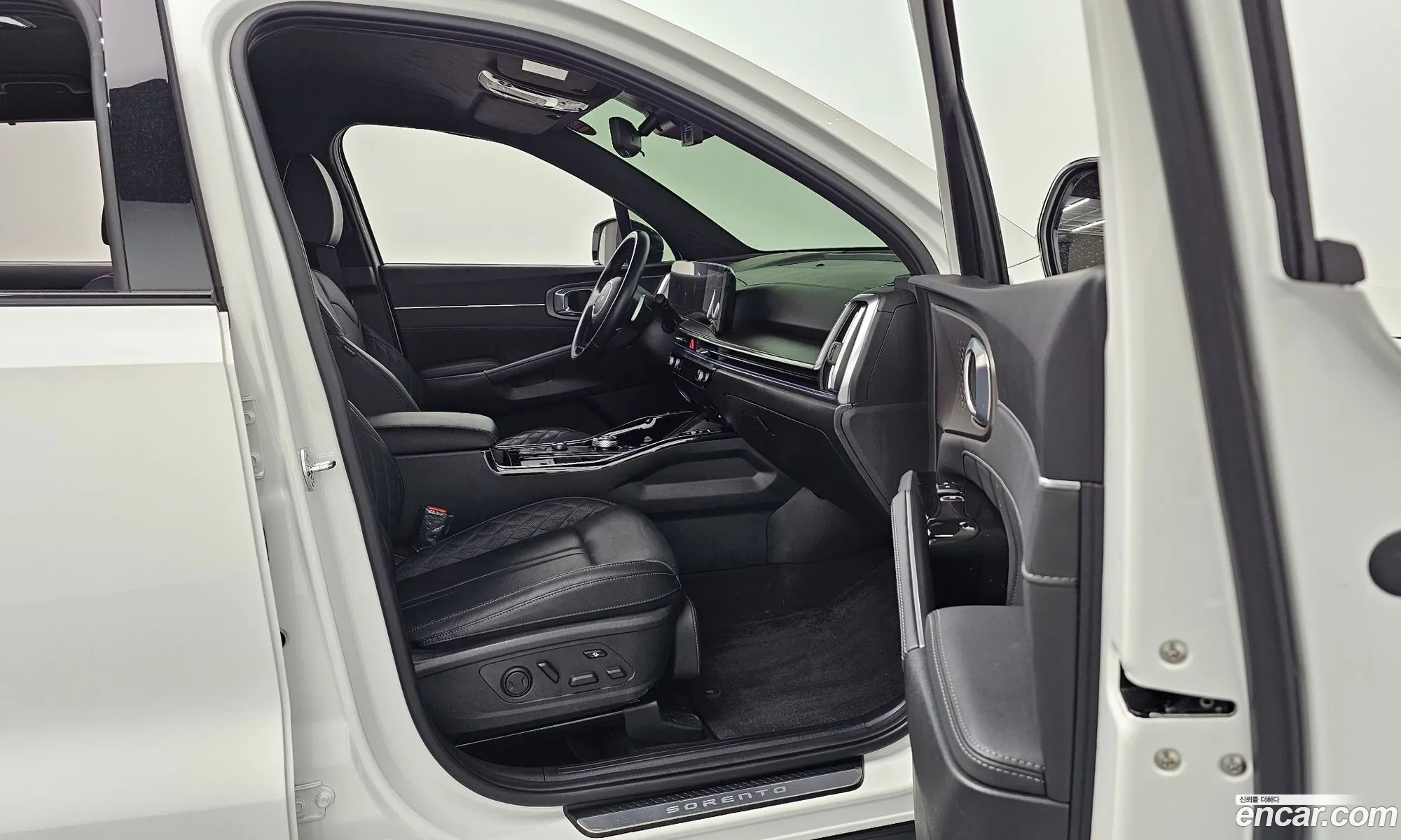Korex Auto Trade - фотография 12404381