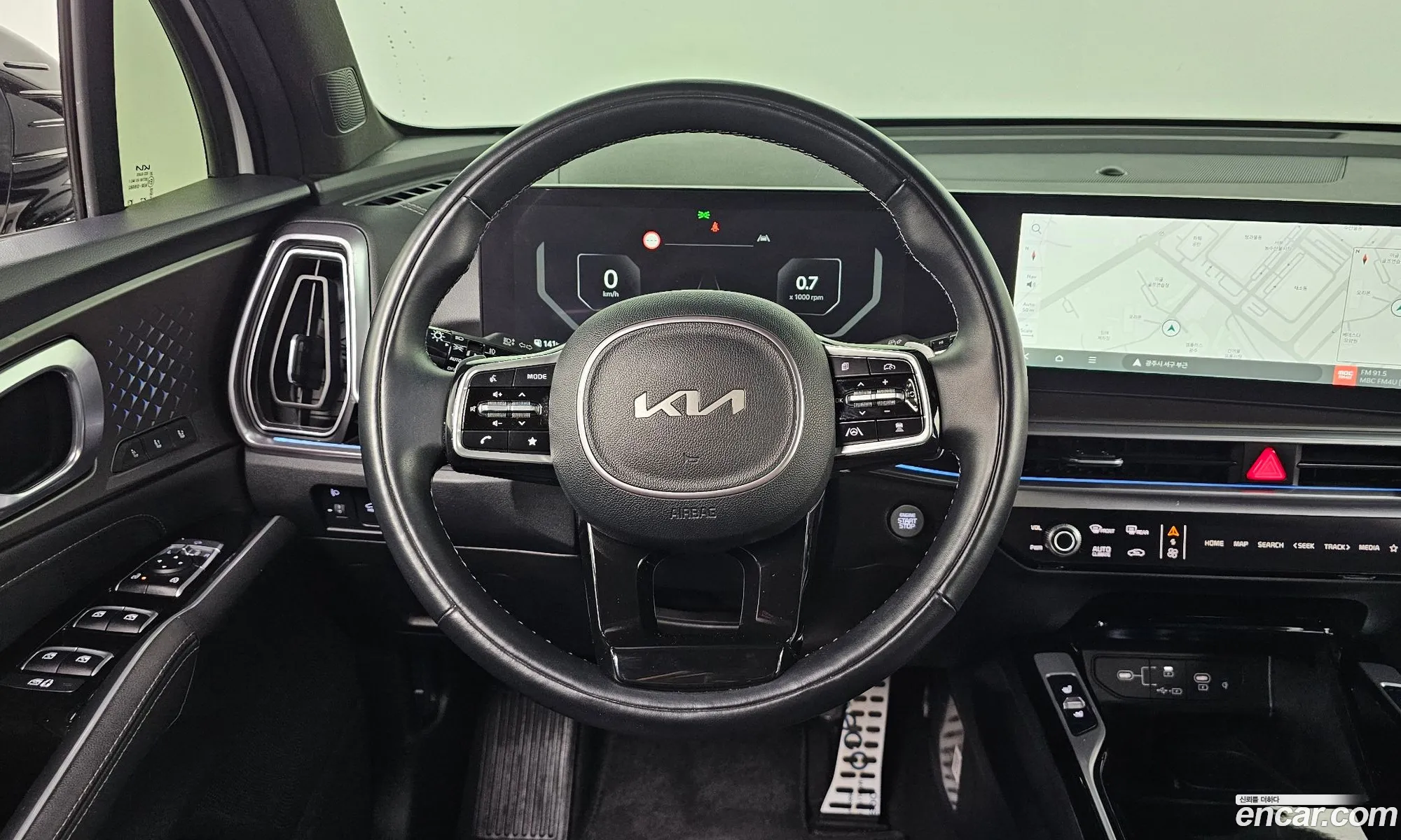 Korex Auto Trade - фотография 12404379