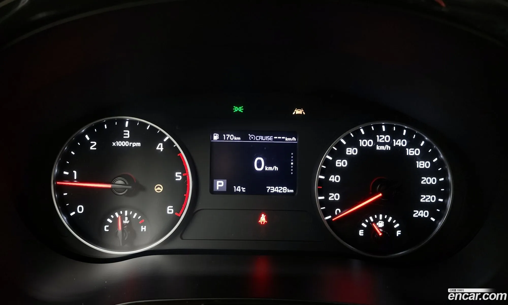 Korex Auto Trade - фотография 15654119