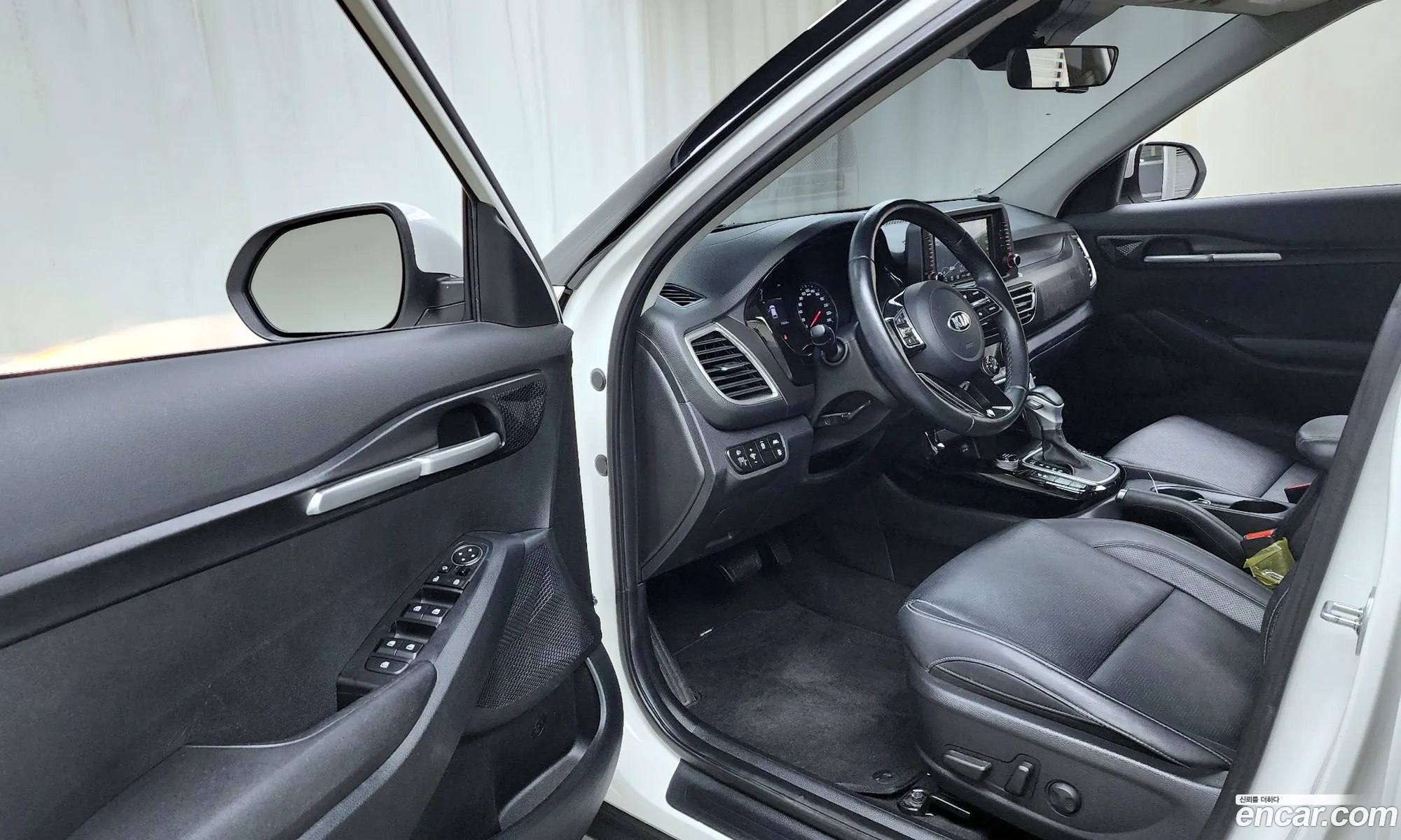 Korex Auto Trade - фотография 15654117