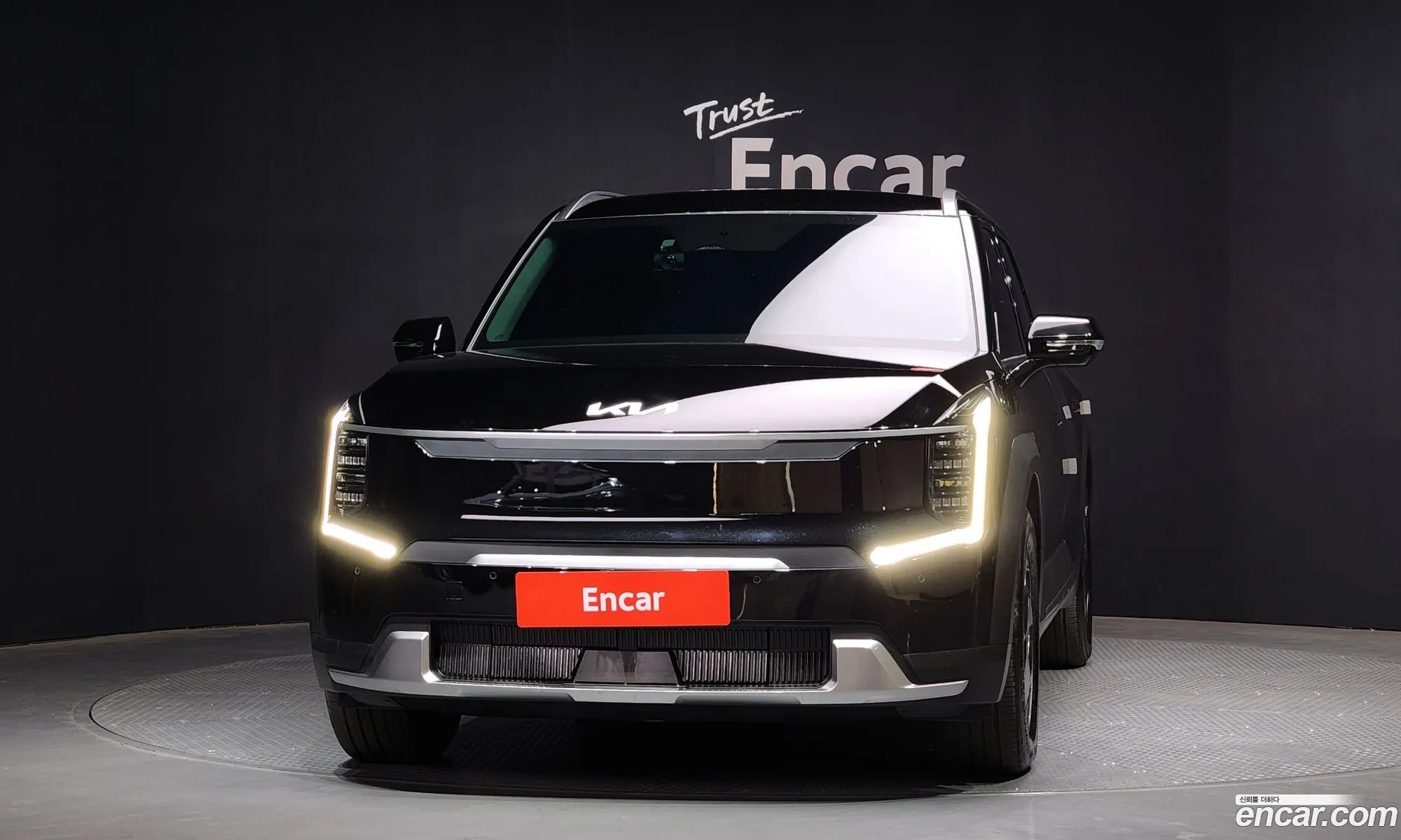Korex Auto Trade - фотография 11324100