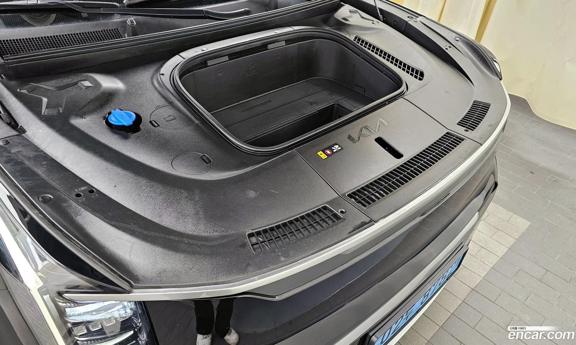 Korex Auto Trade - фотография 11324097