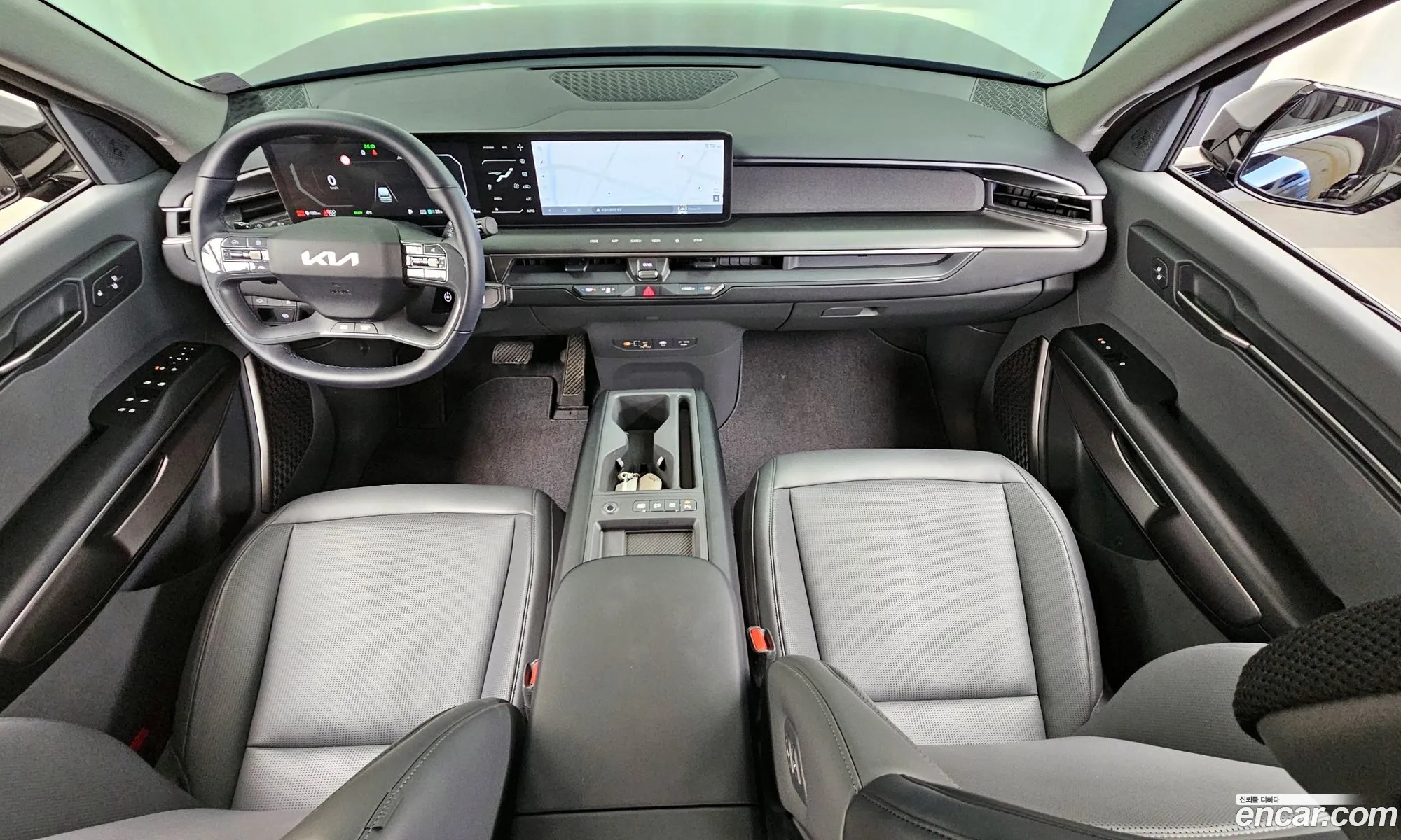 Korex Auto Trade - фотография 11324096