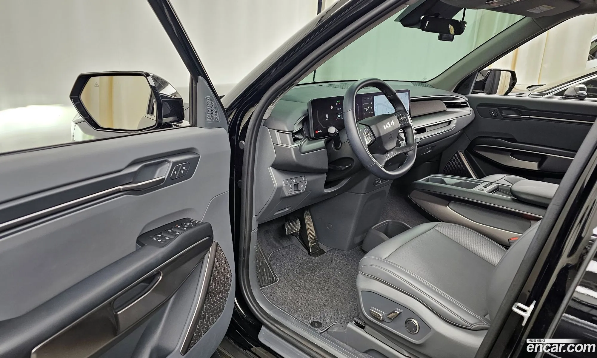 Korex Auto Trade - фотография 11324093