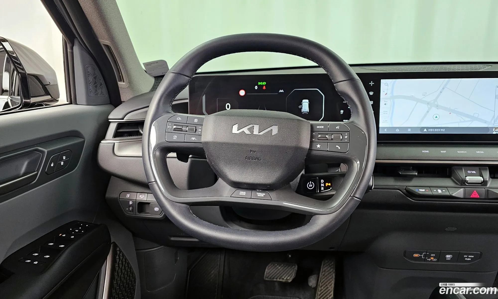 Korex Auto Trade - фотография 11324090